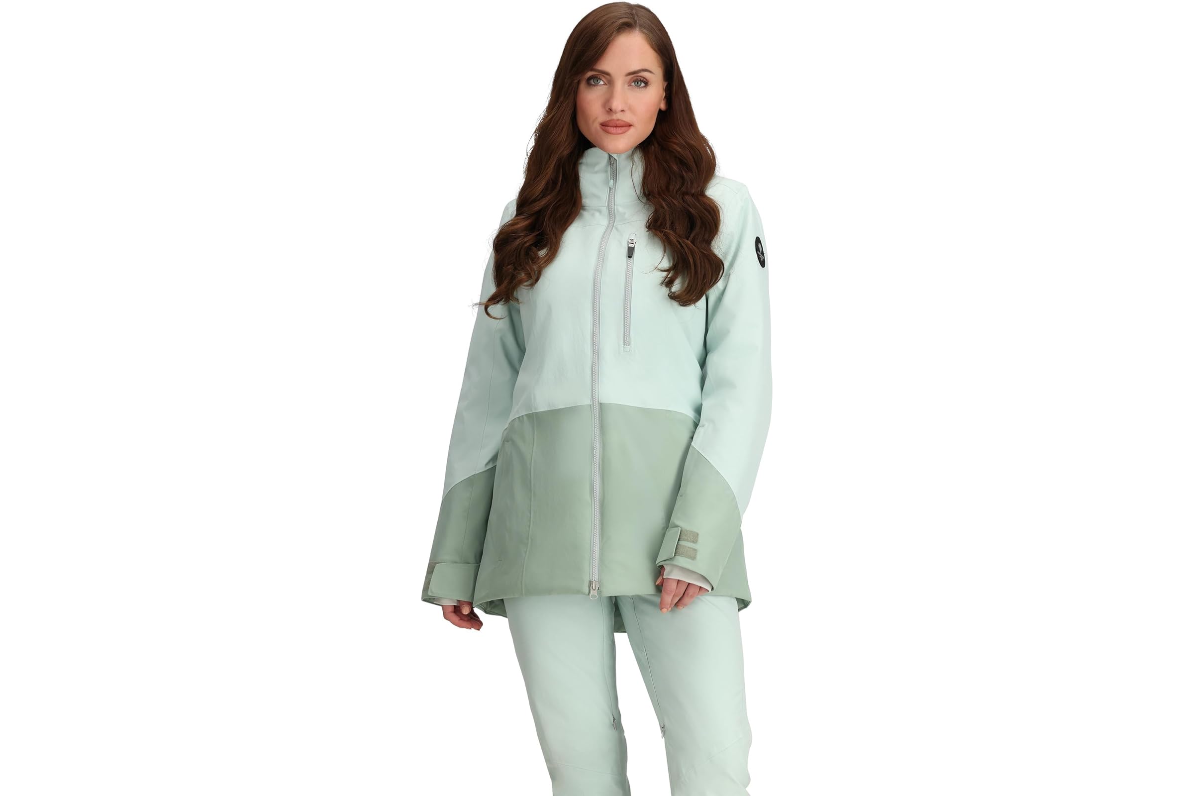 Obermeyer First Chair Jacket 54590₽