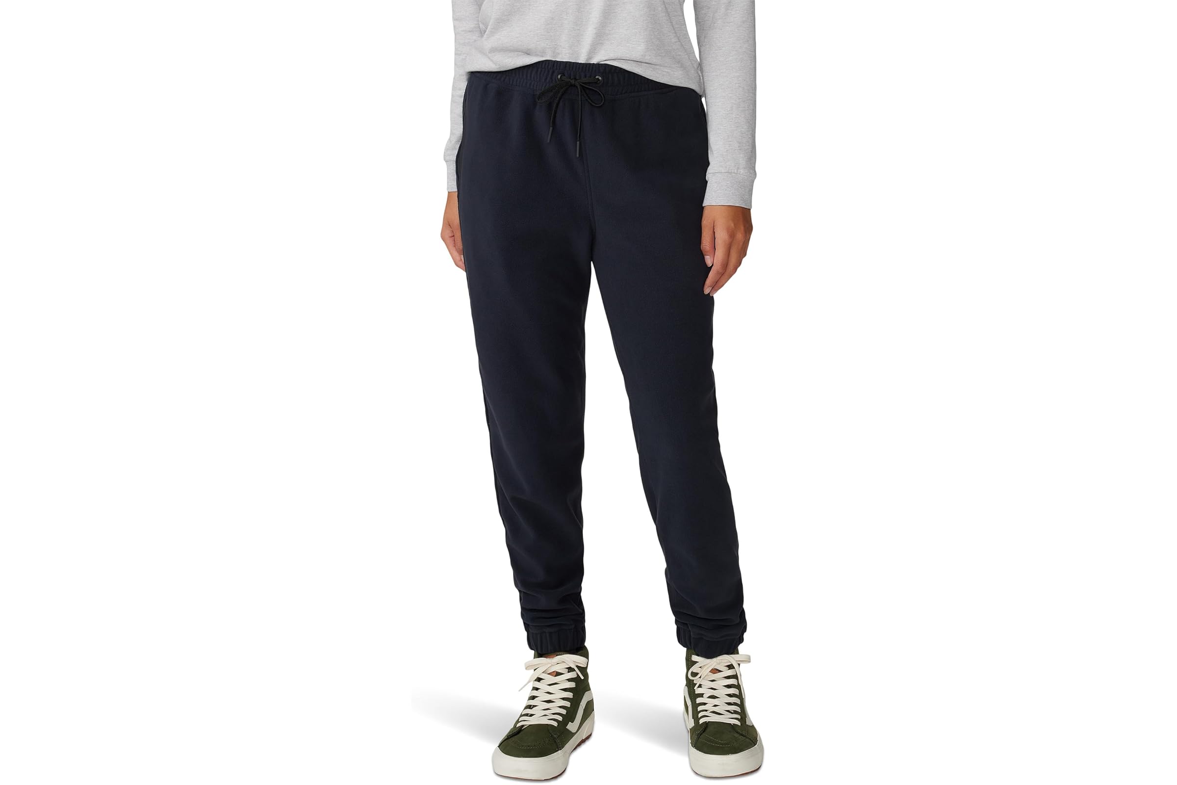 Брюки Mountain Hardwear Microchill Joggers 14990₽