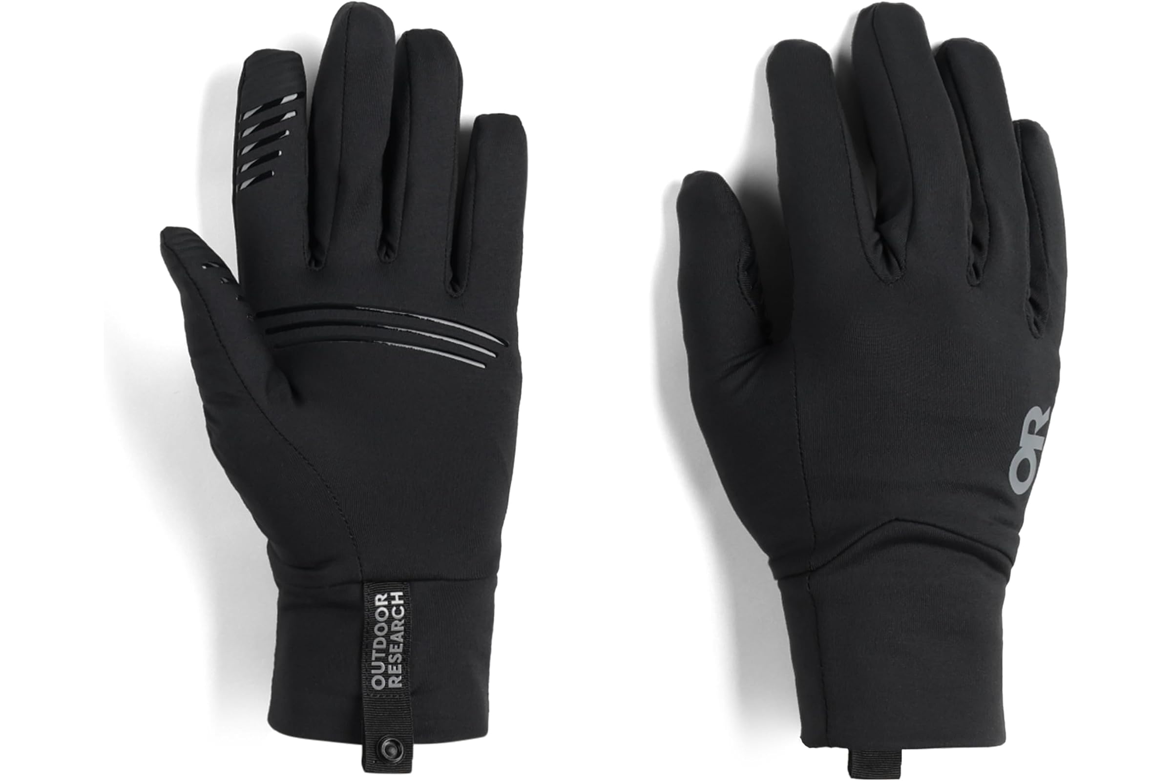 Outdoor Research Vigor Lightweight Sensor Gloves 6690₽