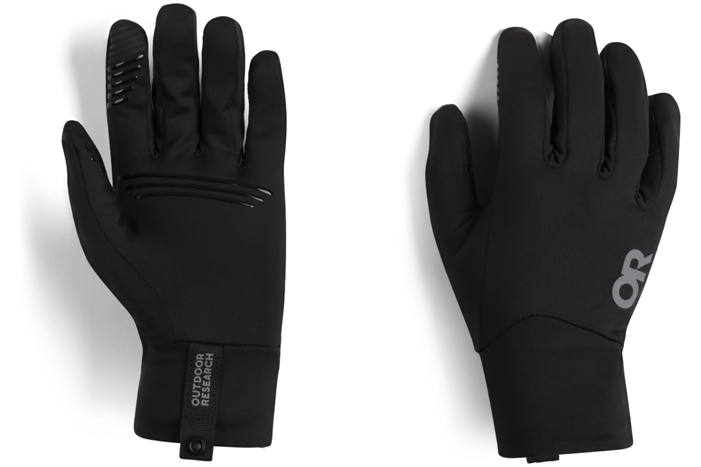 Outdoor Research Vigor Lightweight Sensor Gloves