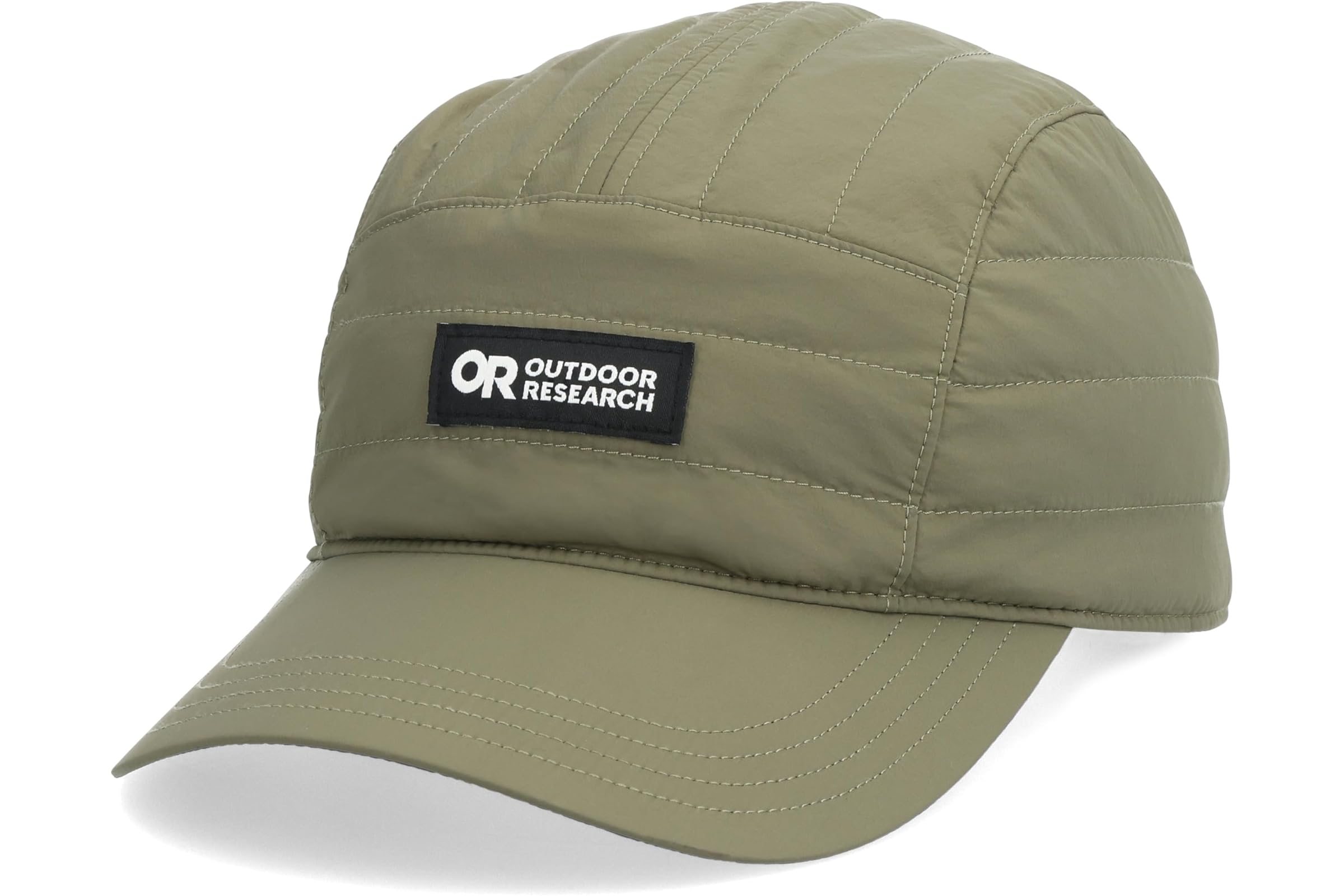 Outdoor Research Shadow Insulated 5-Panel Cap 8890₽