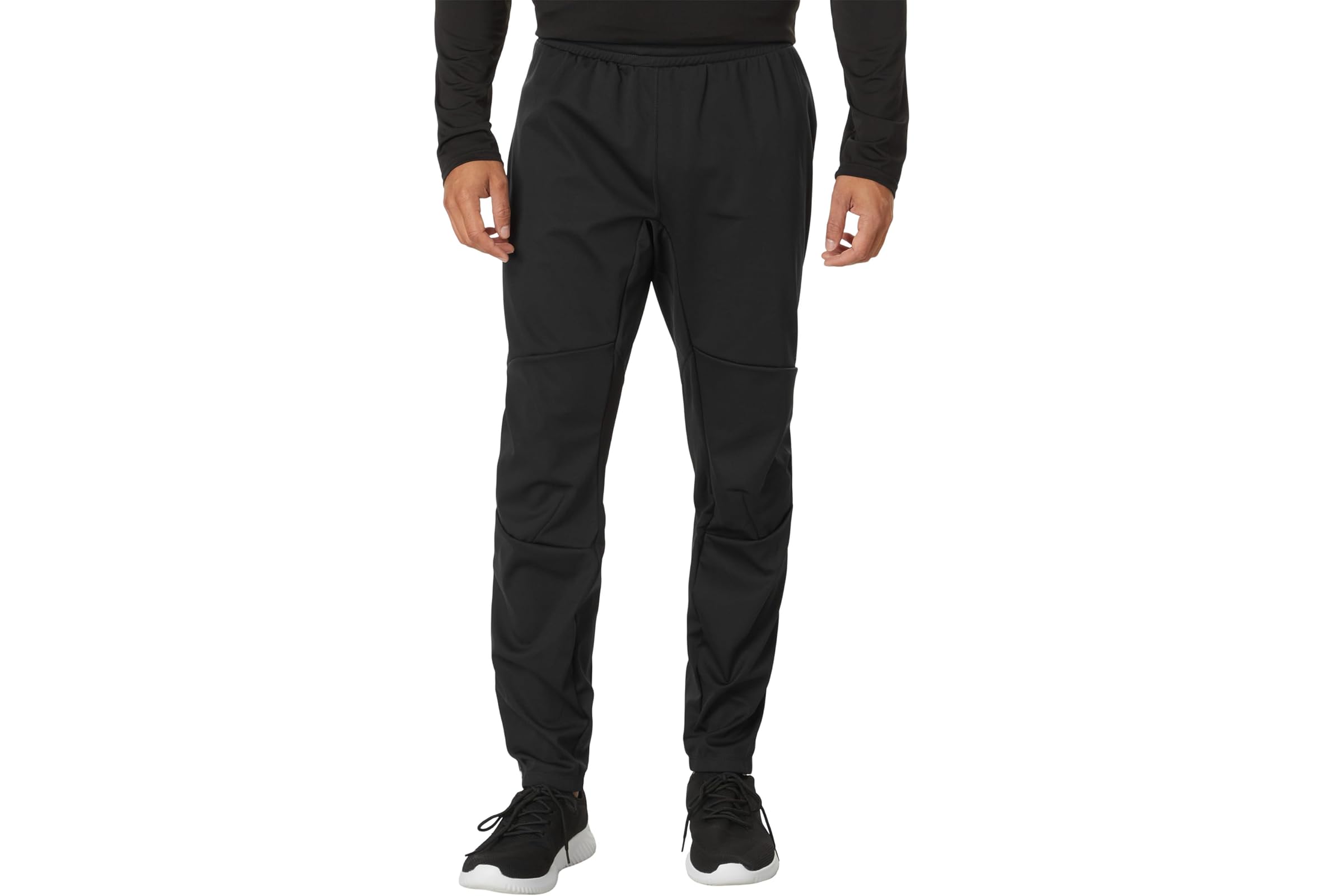 Брюки Craft Core Nordic Training Full Zip Pants 16590₽