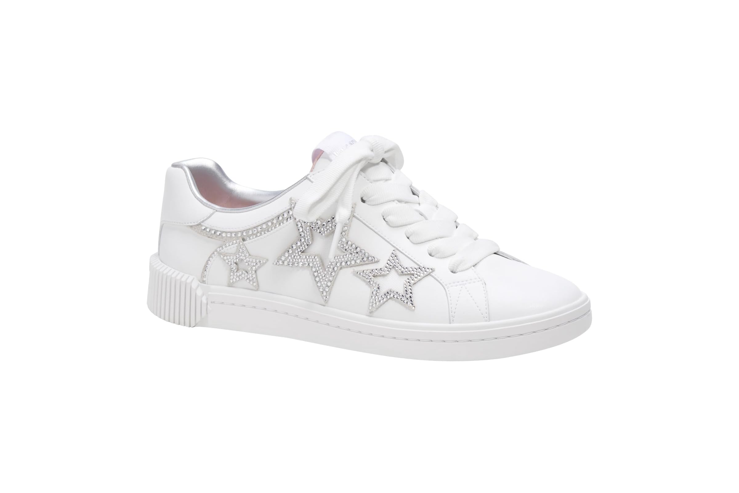 Kate Spade New York Starlight 33290₽