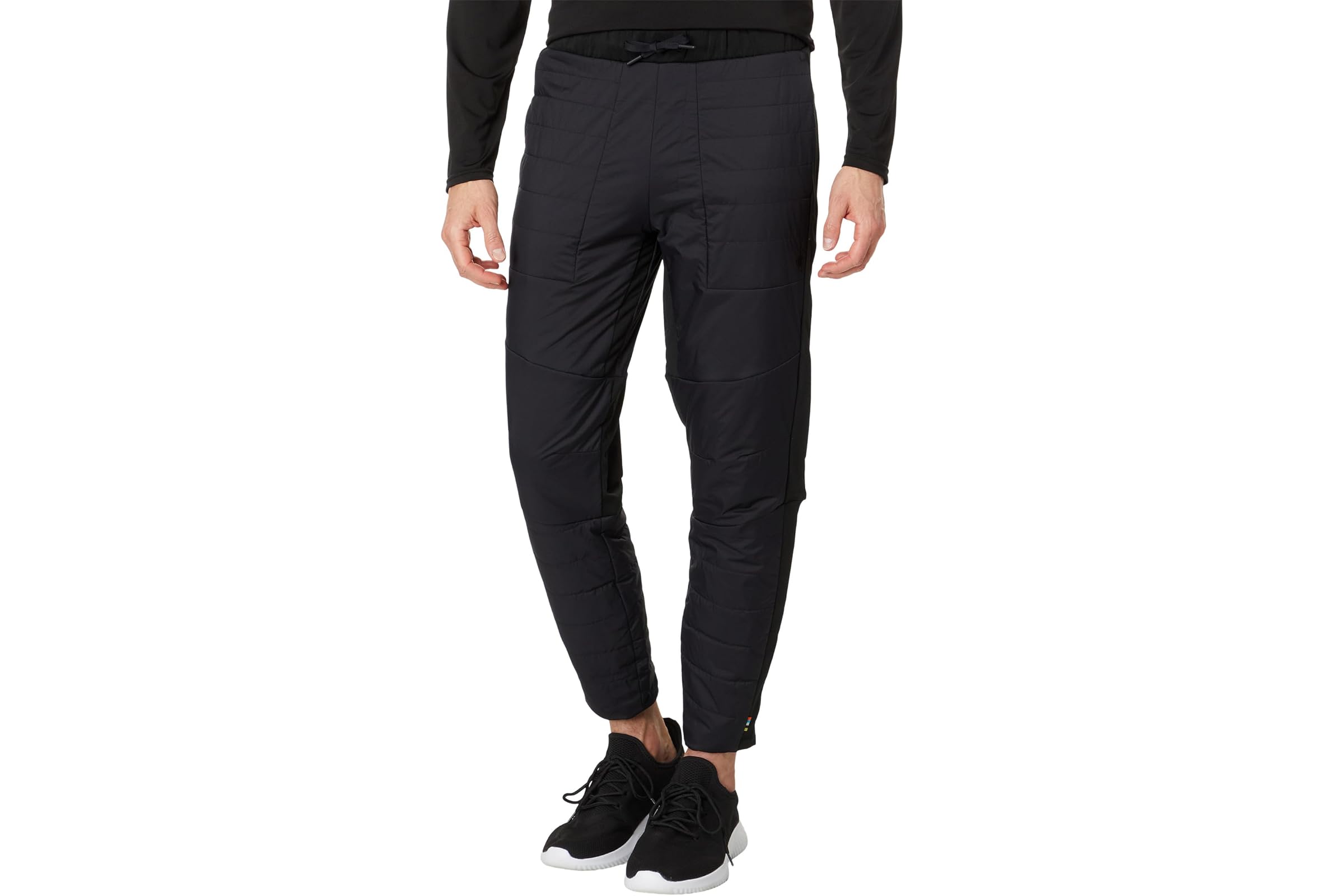 Брюки Smartwool Smartloft Pants 47590₽