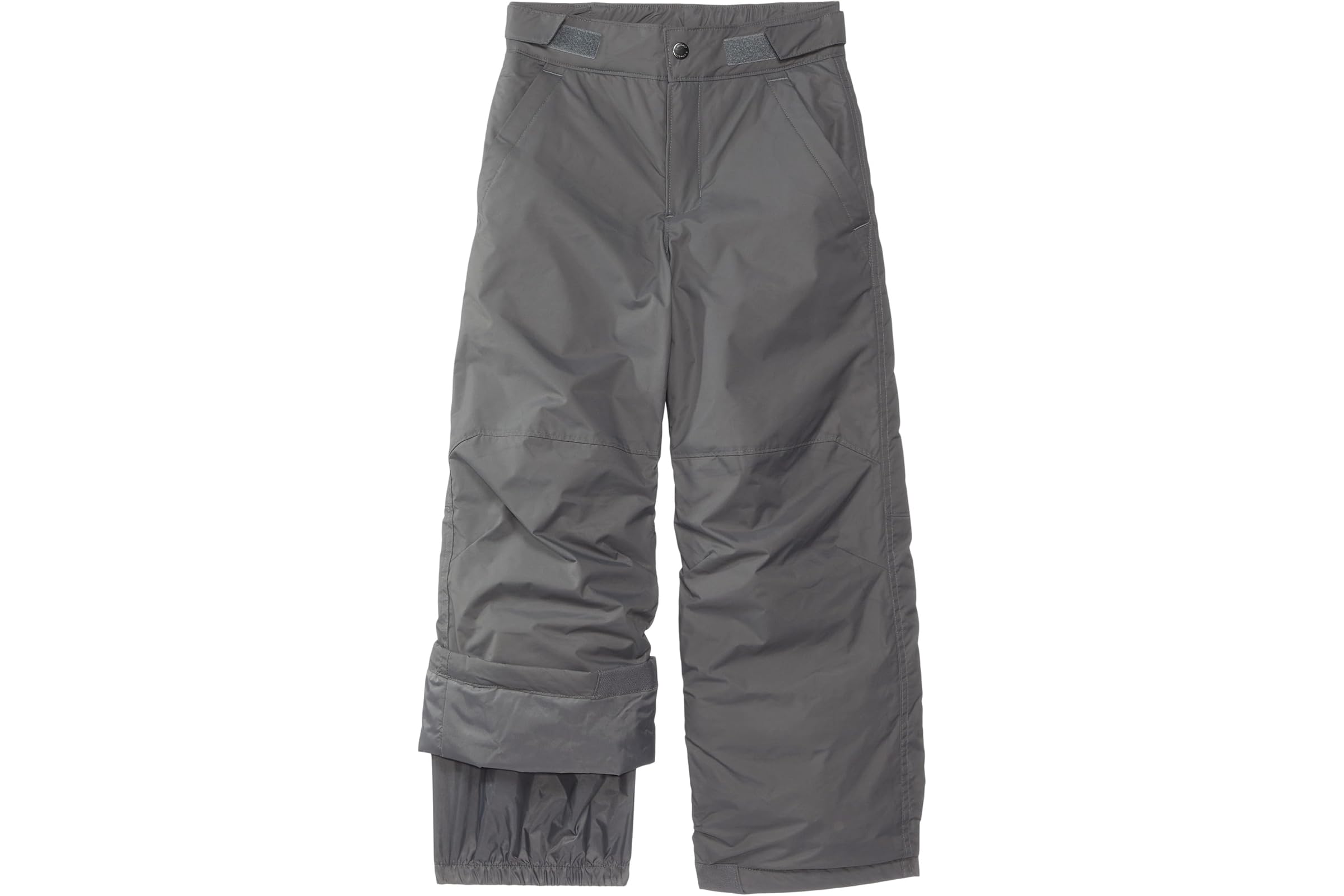Columbia Kids Ice Slope III Pants Little KidBig Kid 10290₽