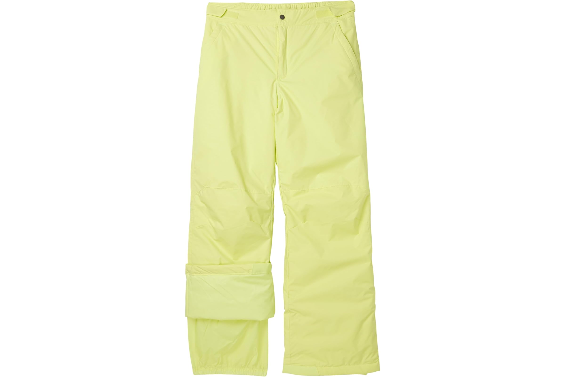 Columbia Kids Ice Slope III Pants Little KidBig Kid 11990₽