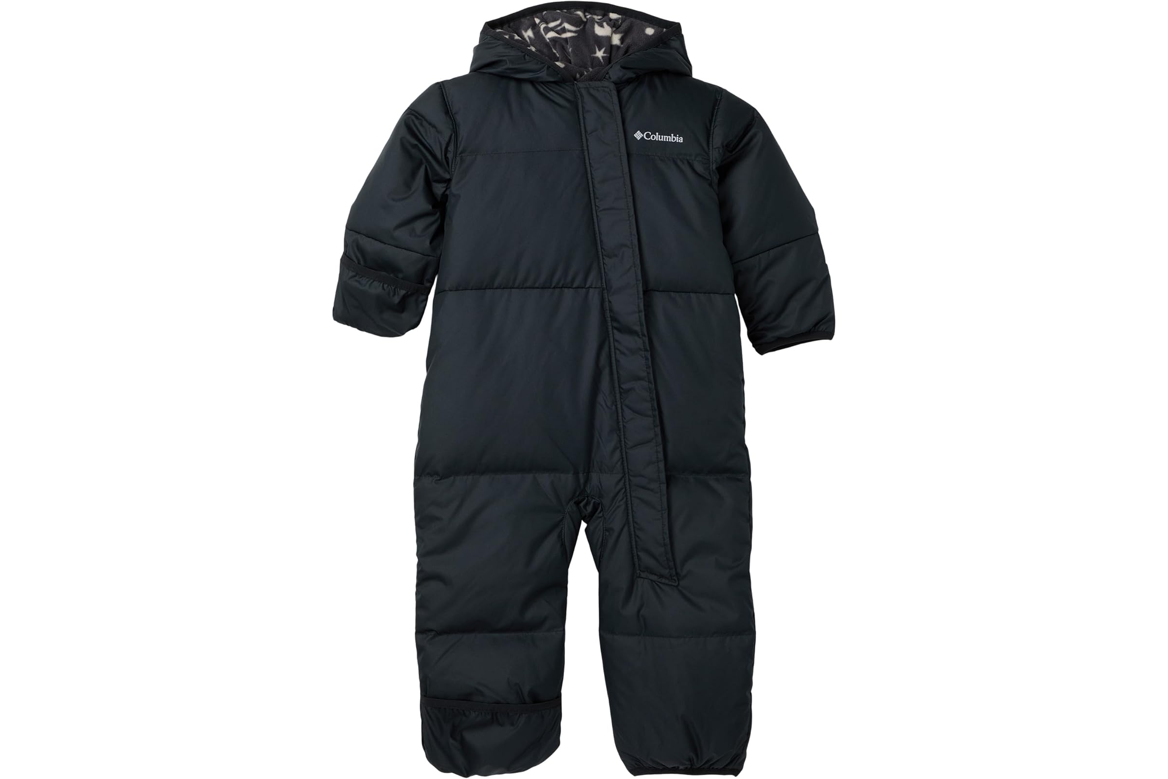 Columbia Kids Snuggly Bunny II Bunting Infant 15990₽