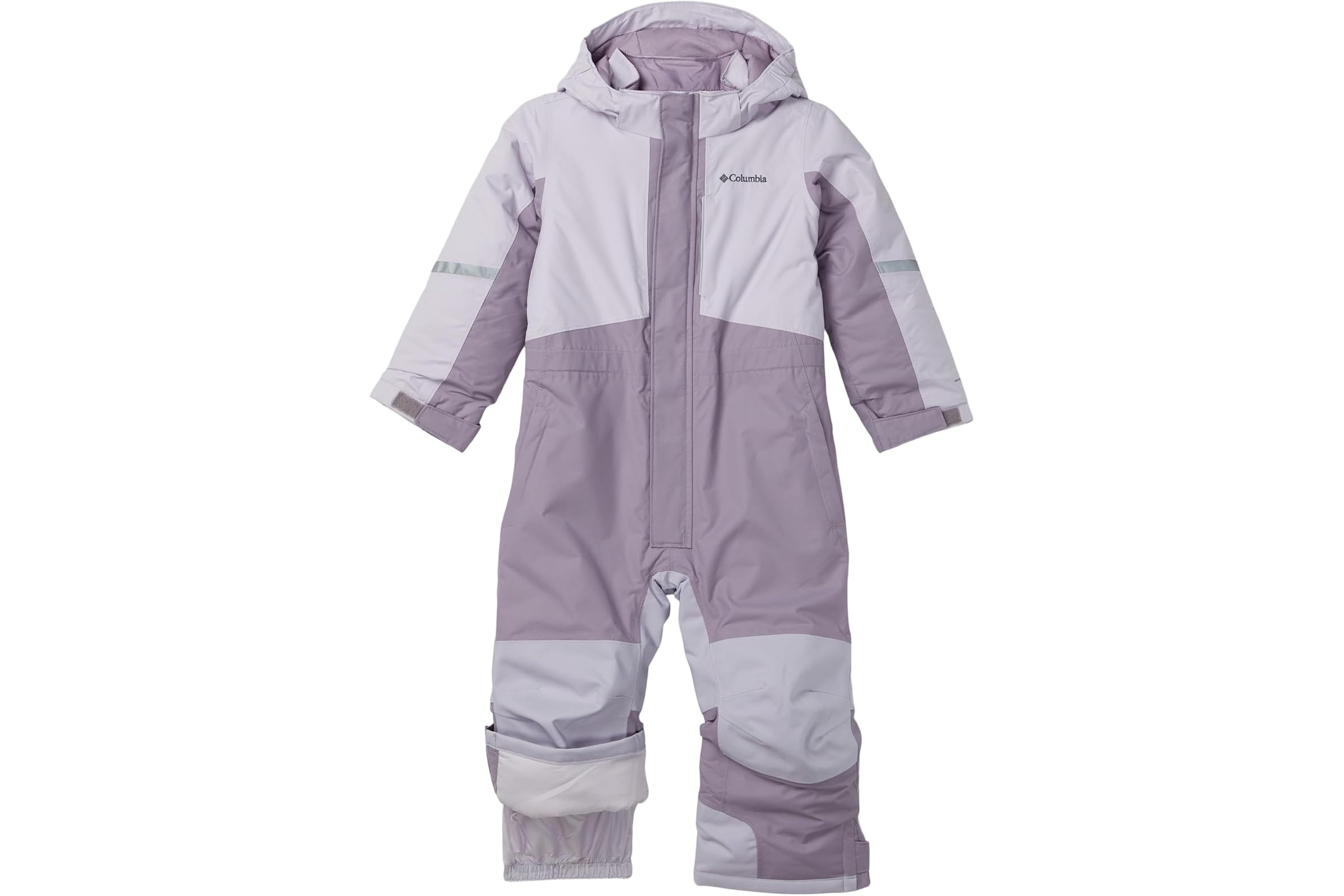 Columbia Kids Buga III Suits Toddler 26890₽