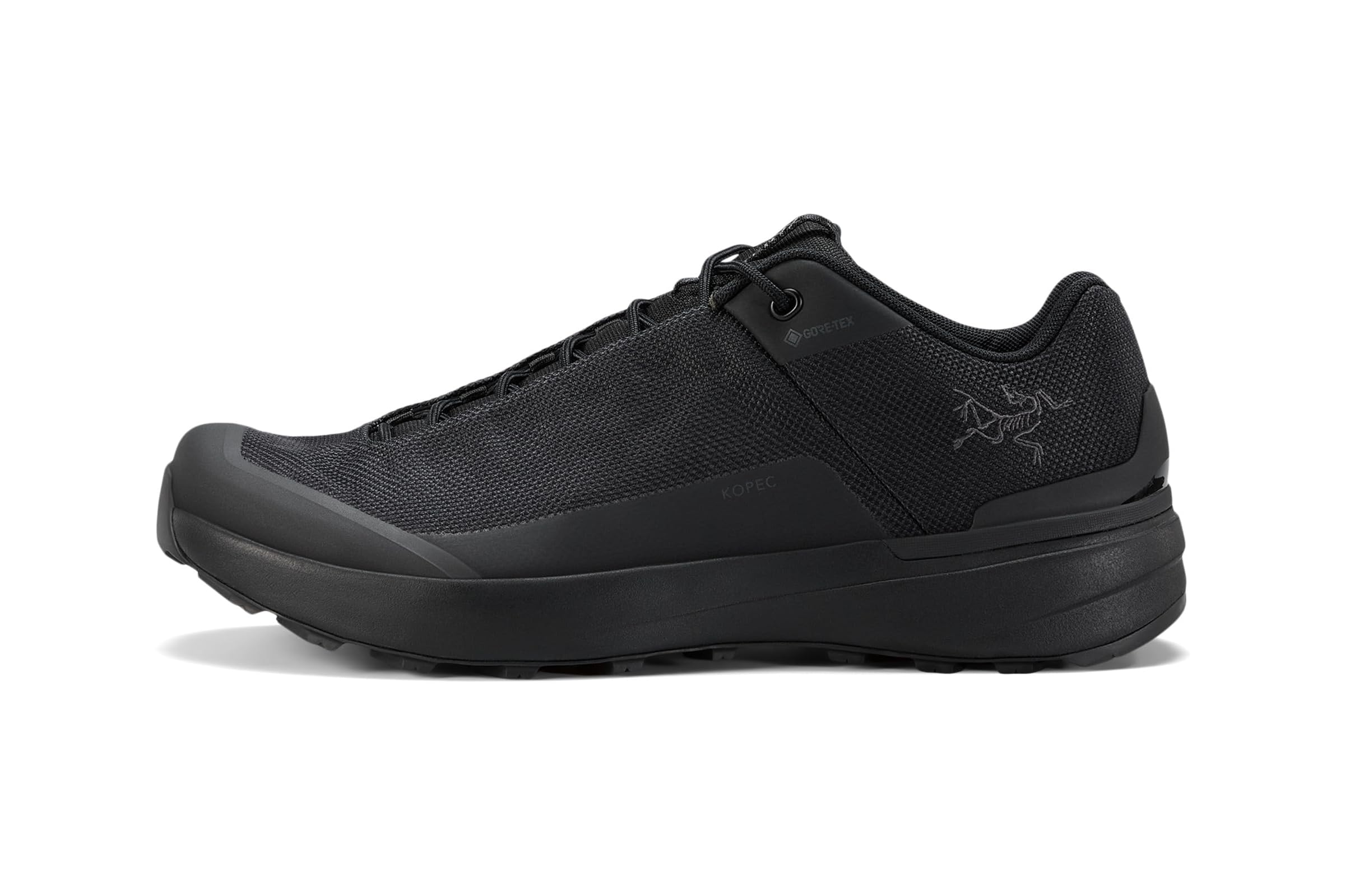 Мужские кроссовки Arcteryx Kopec GTX