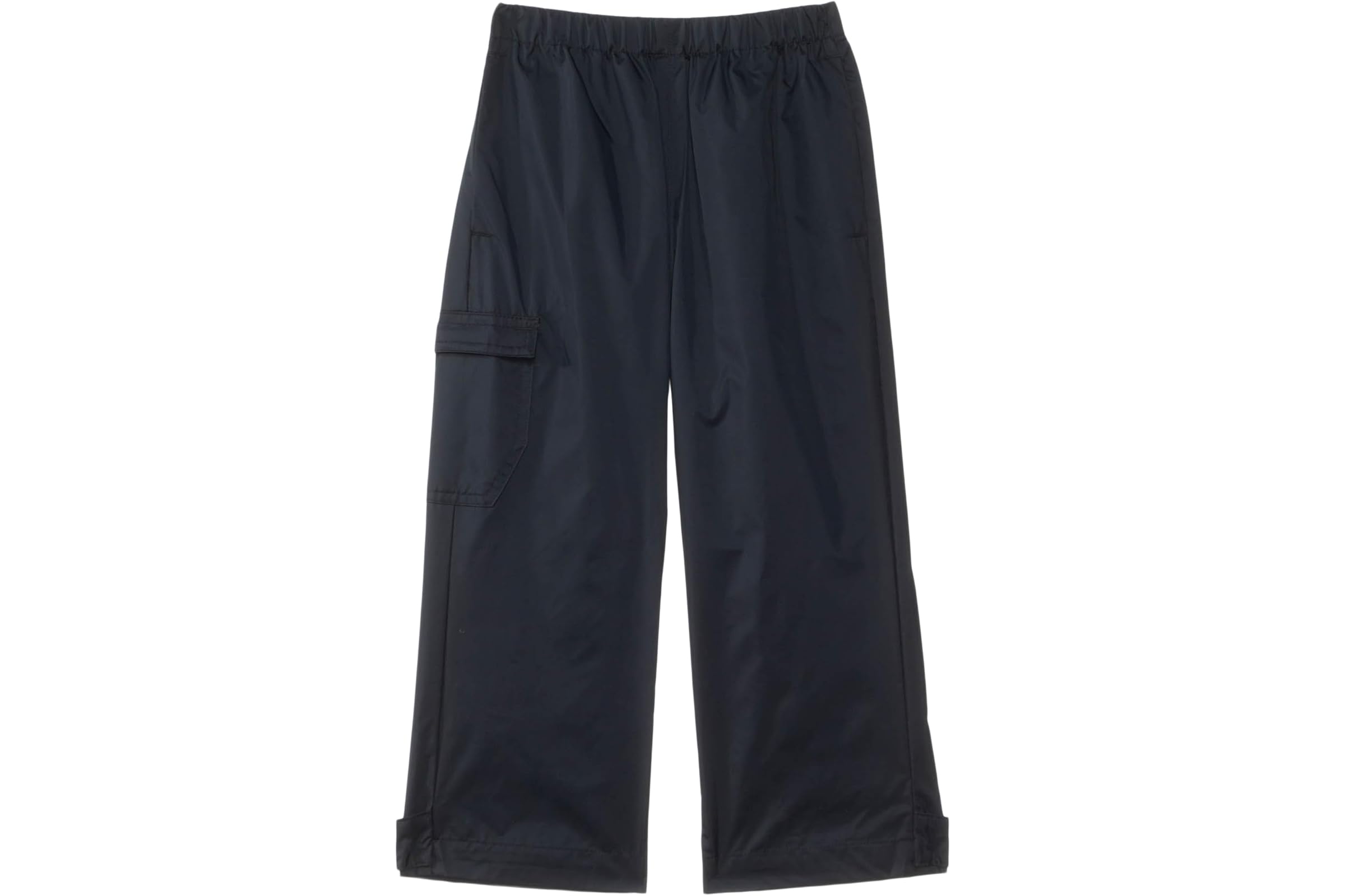 Брюки Columbia Kids Cypress Brook III Pants Toddler 4690₽