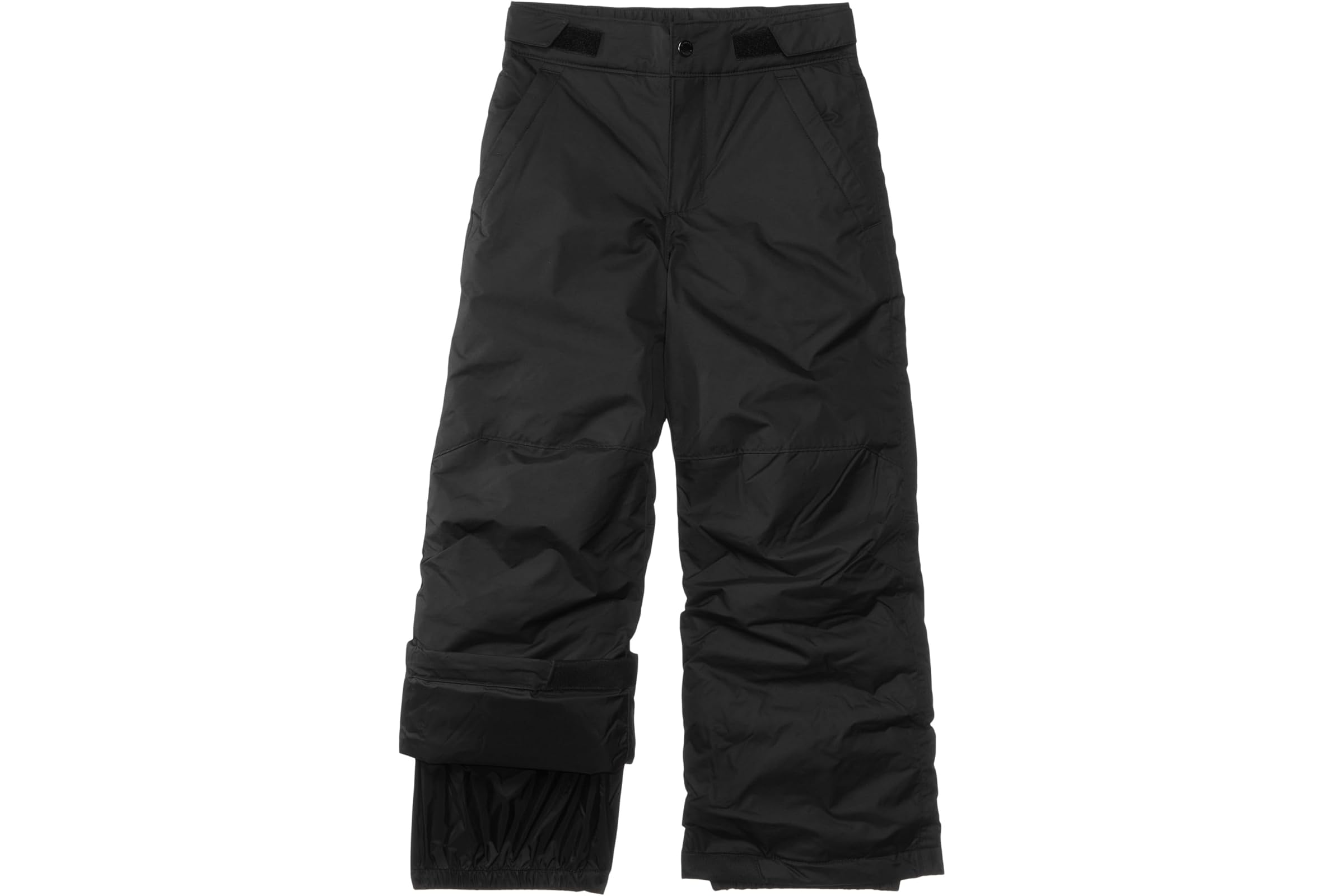 Columbia Kids Ice Slope III Pants (Little Kid/Big Kid)