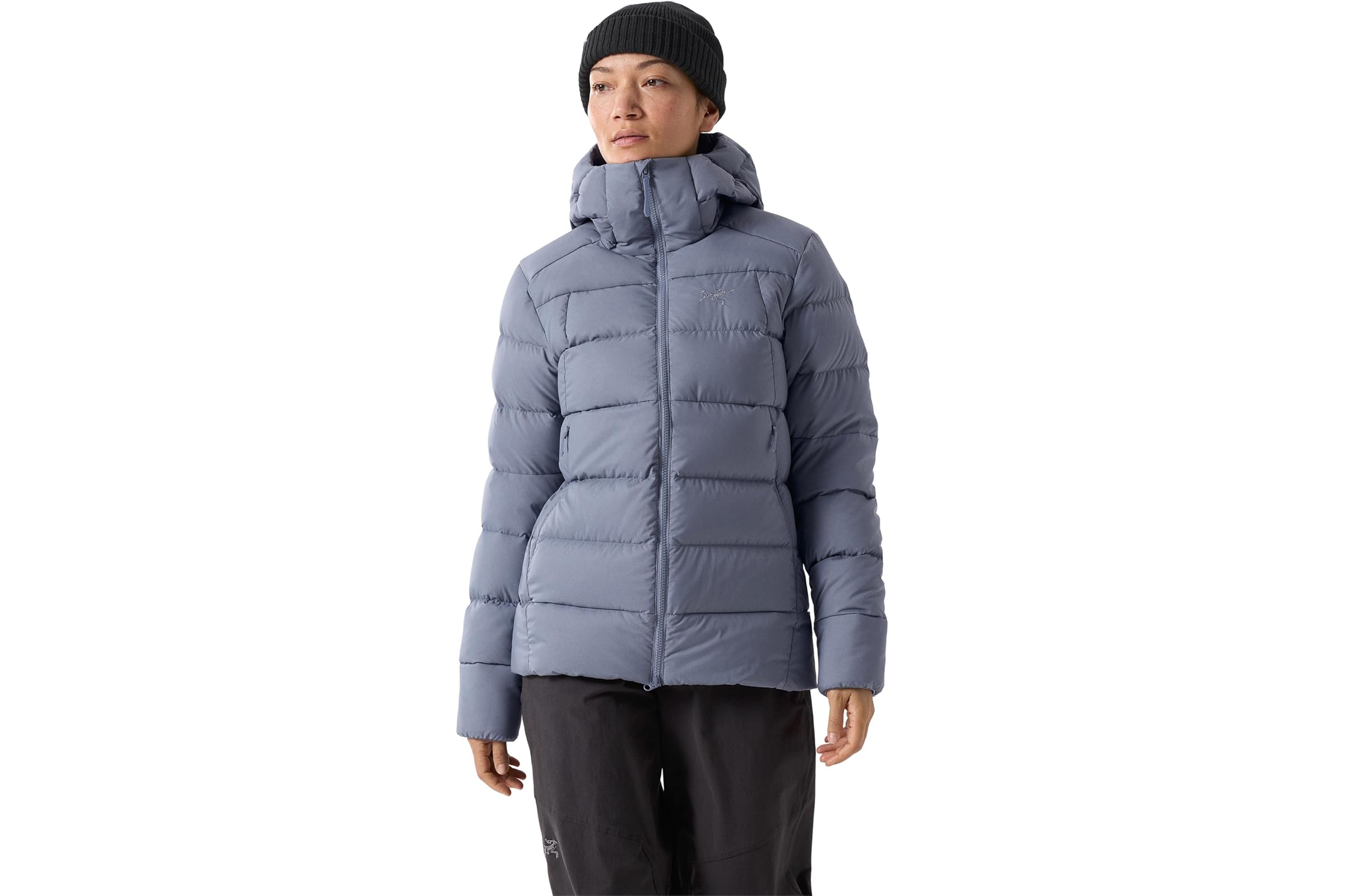 Arcteryx Thorium Hoody 94990₽