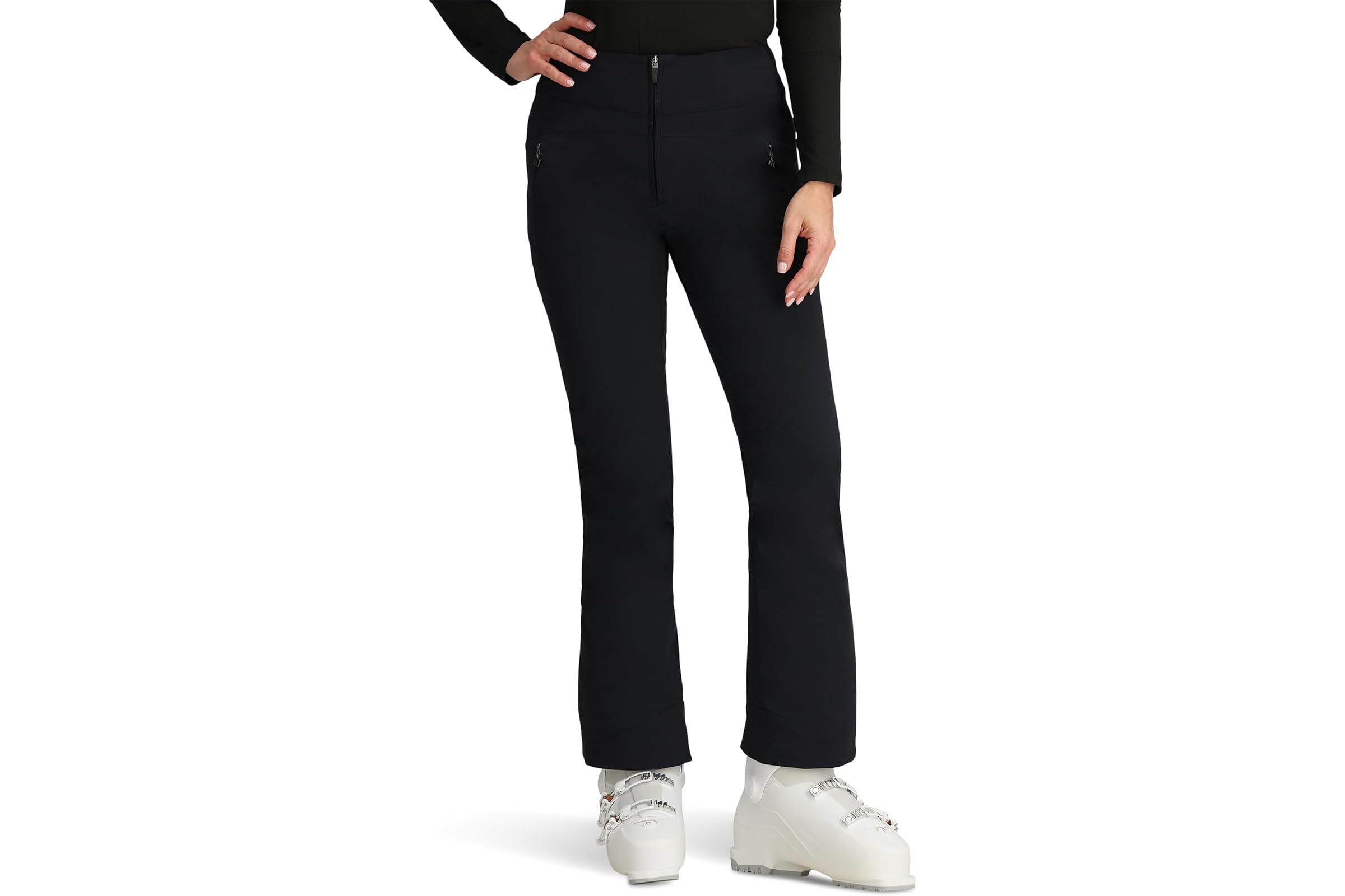 Брюки Obermeyer Cloud Nine Pant 59690₽
