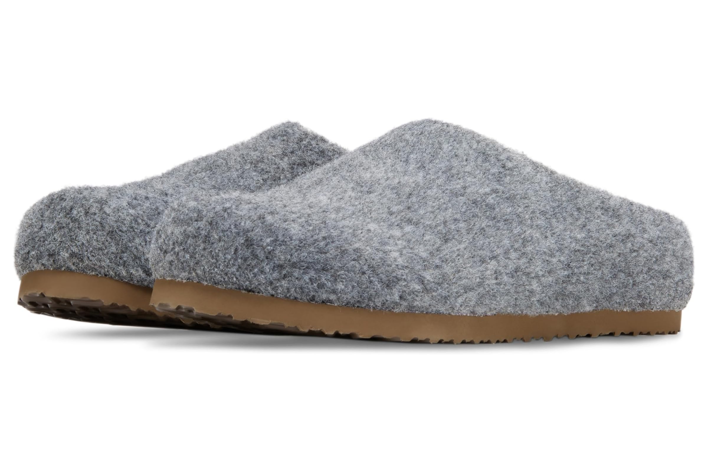 Eastland 1955 Edition Rhianna