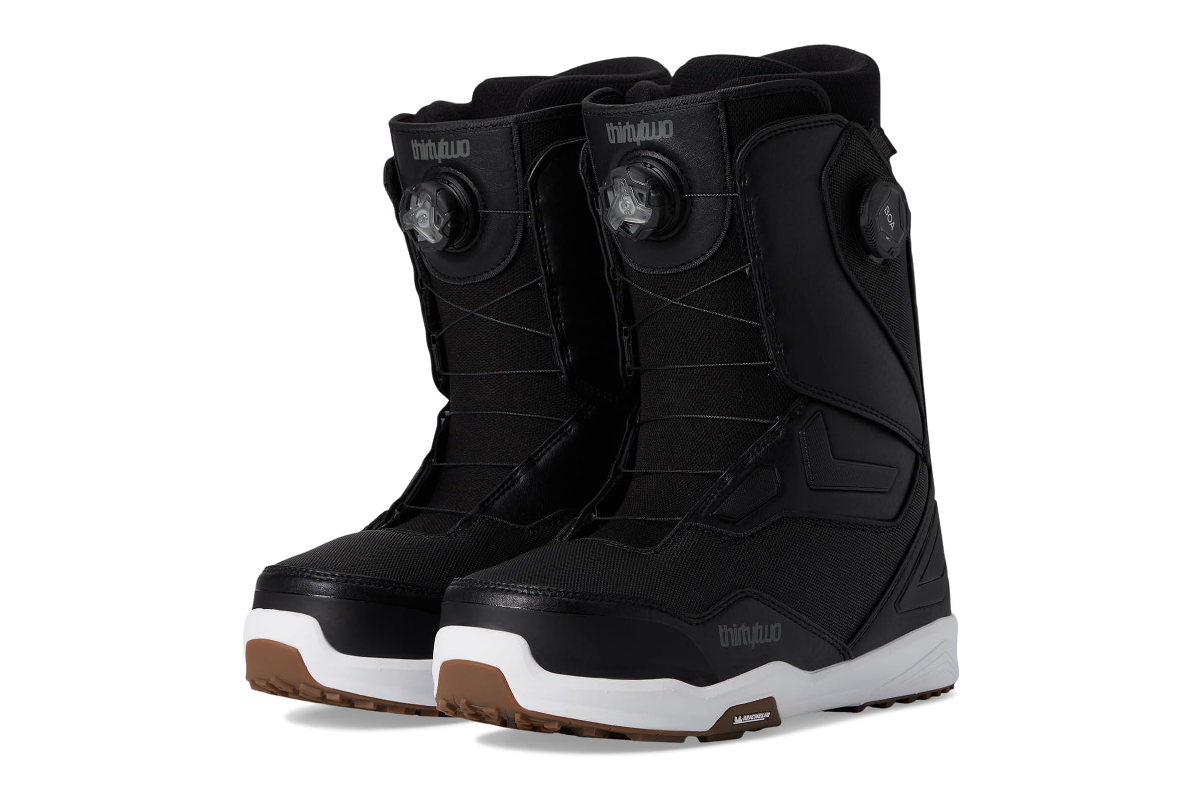 Ботинки thirtytwo Tm-2 Double Boa 24 59290₽