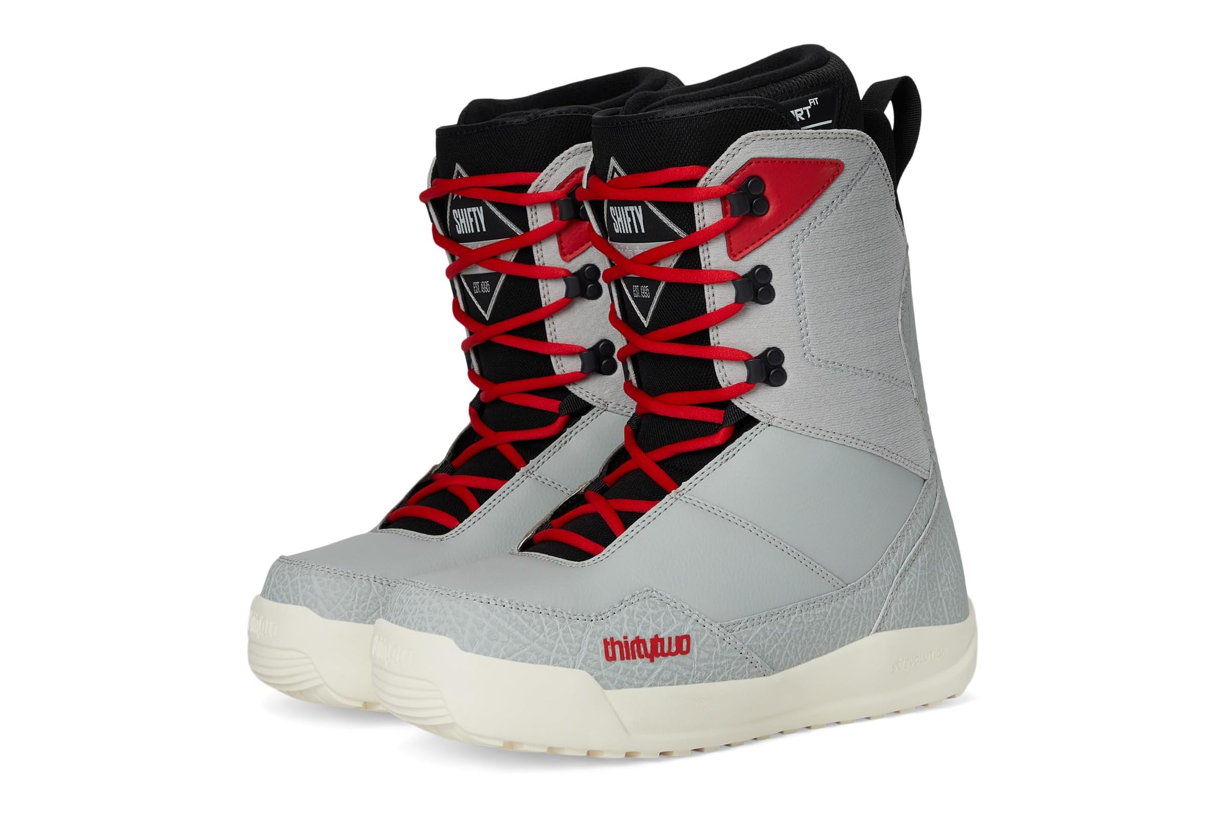 Ботинки thirtytwo Shifty 24