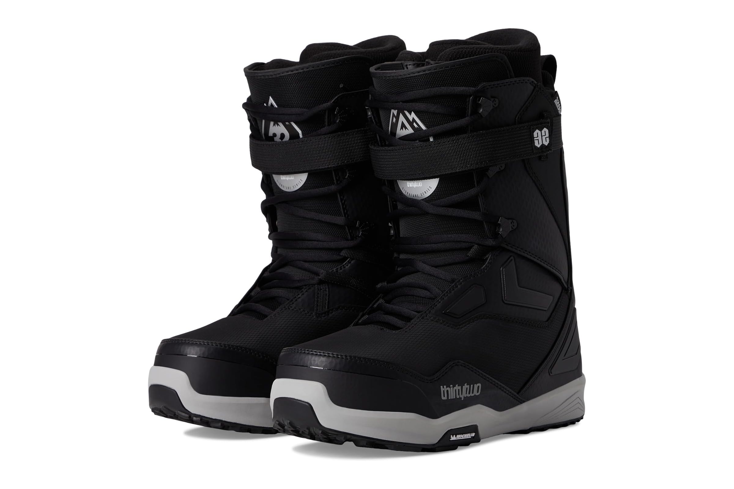 Ботинки thirtytwo Tm-2 Xlt Helgason 24