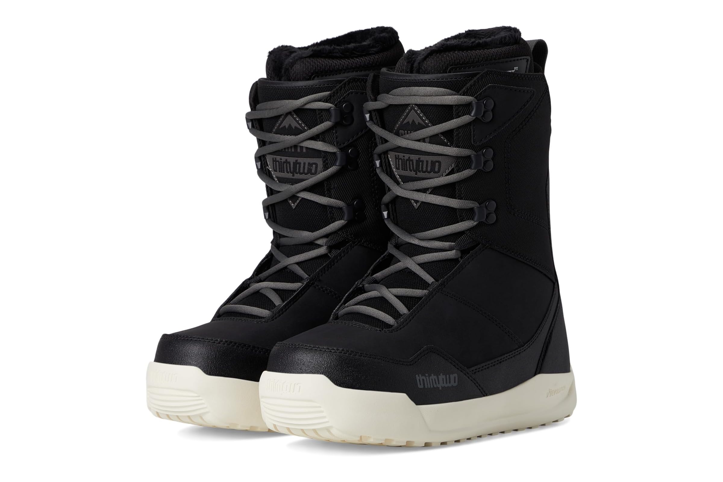 Ботинки thirtytwo Shifty WS 24