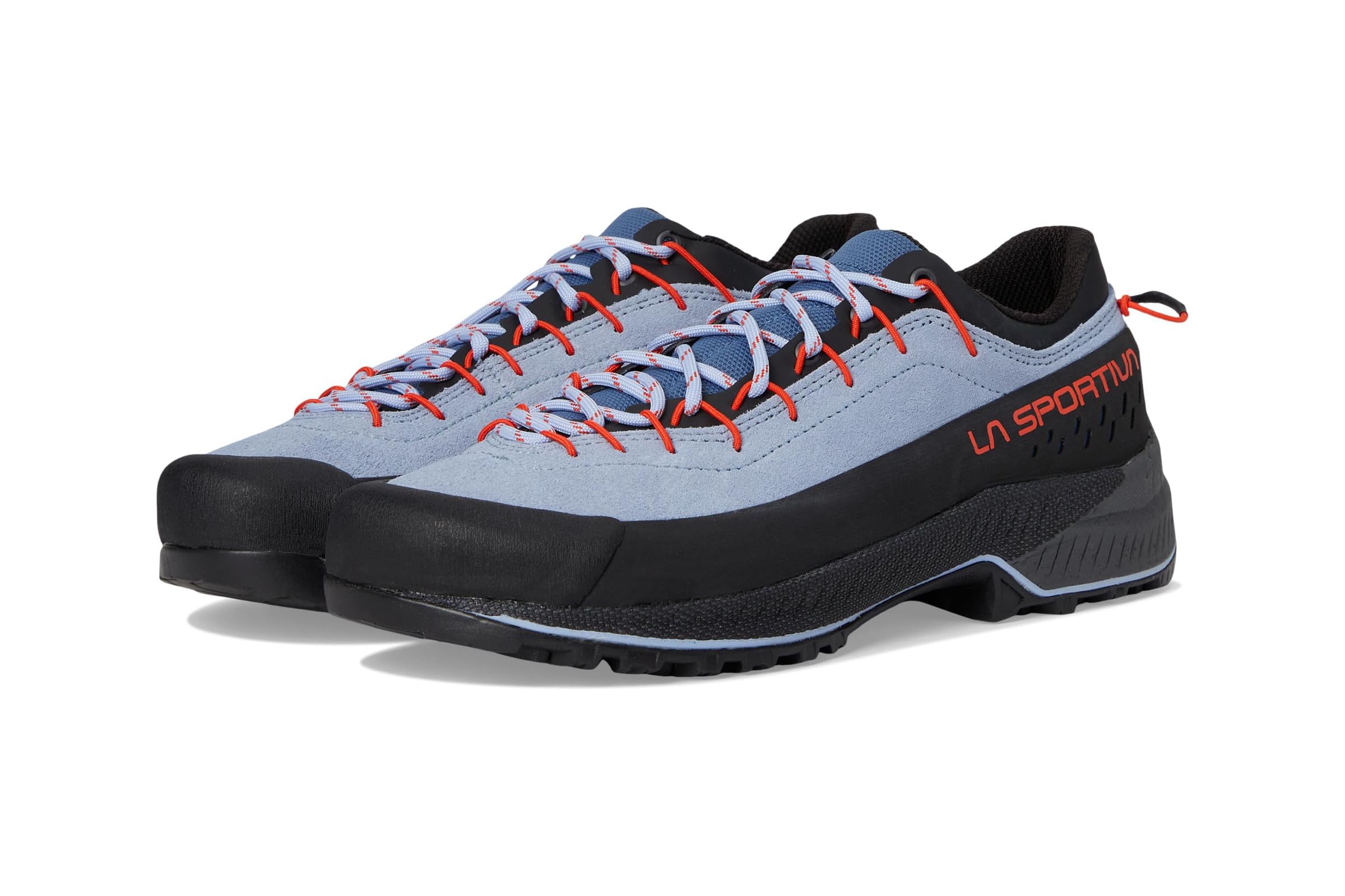 La Sportiva TX 4 Evo 37690₽