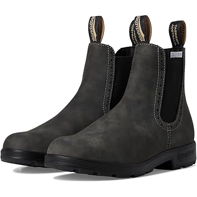 Ботинки Blundstone BL1630T