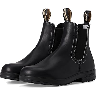 Ботинки Blundstone BL1448T