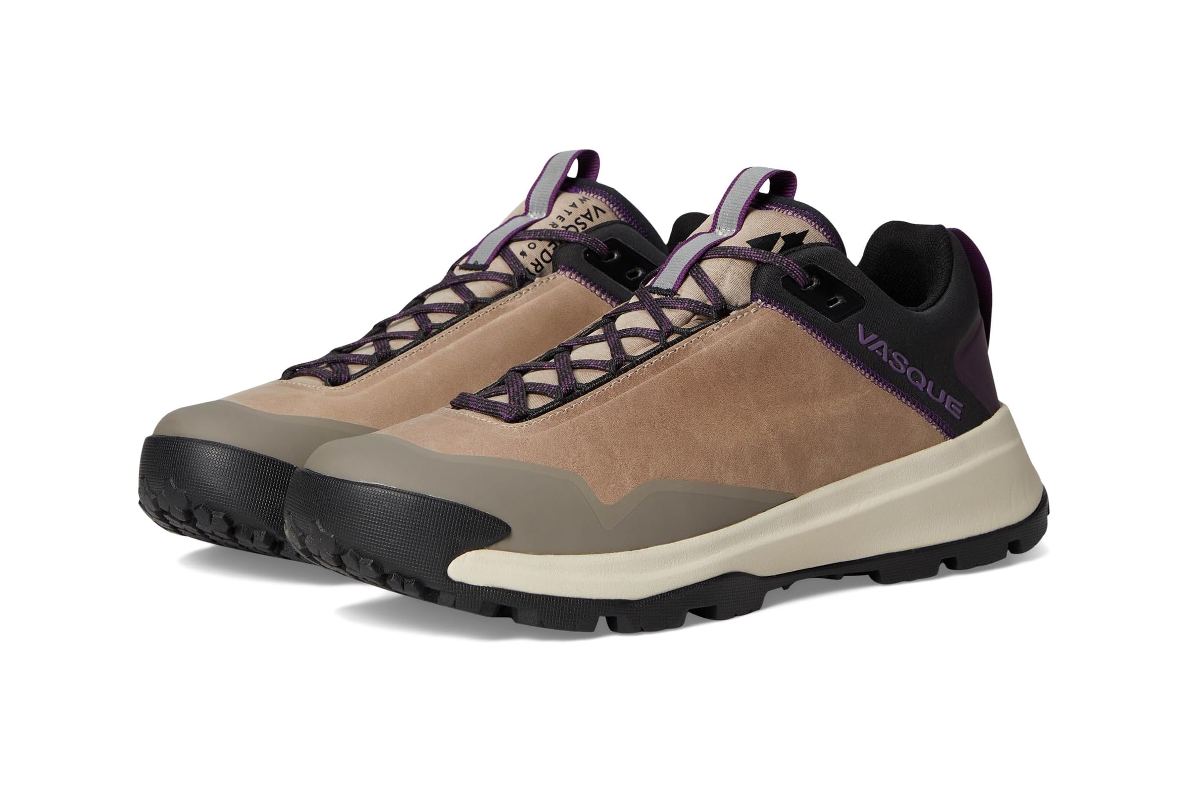 Женские кроссовки Vasque Horizon