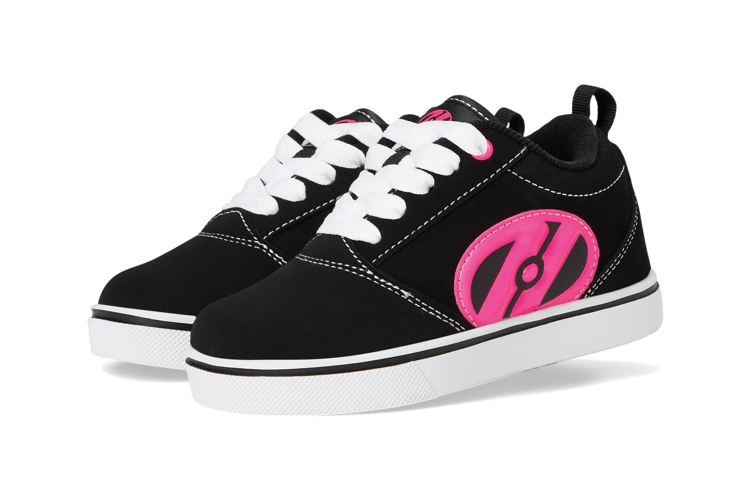 Heelys Pro 20 LG Nova Little KidBig KidAdult 8590₽