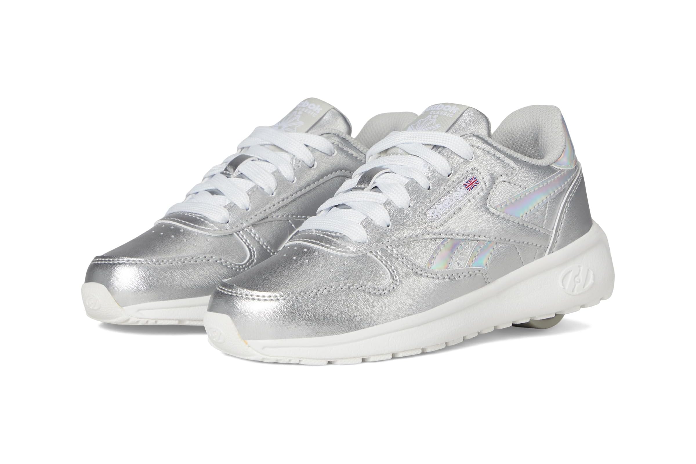 Мужские кроссовки Heelys CLASSIC (Little Kid/ Big Kid)