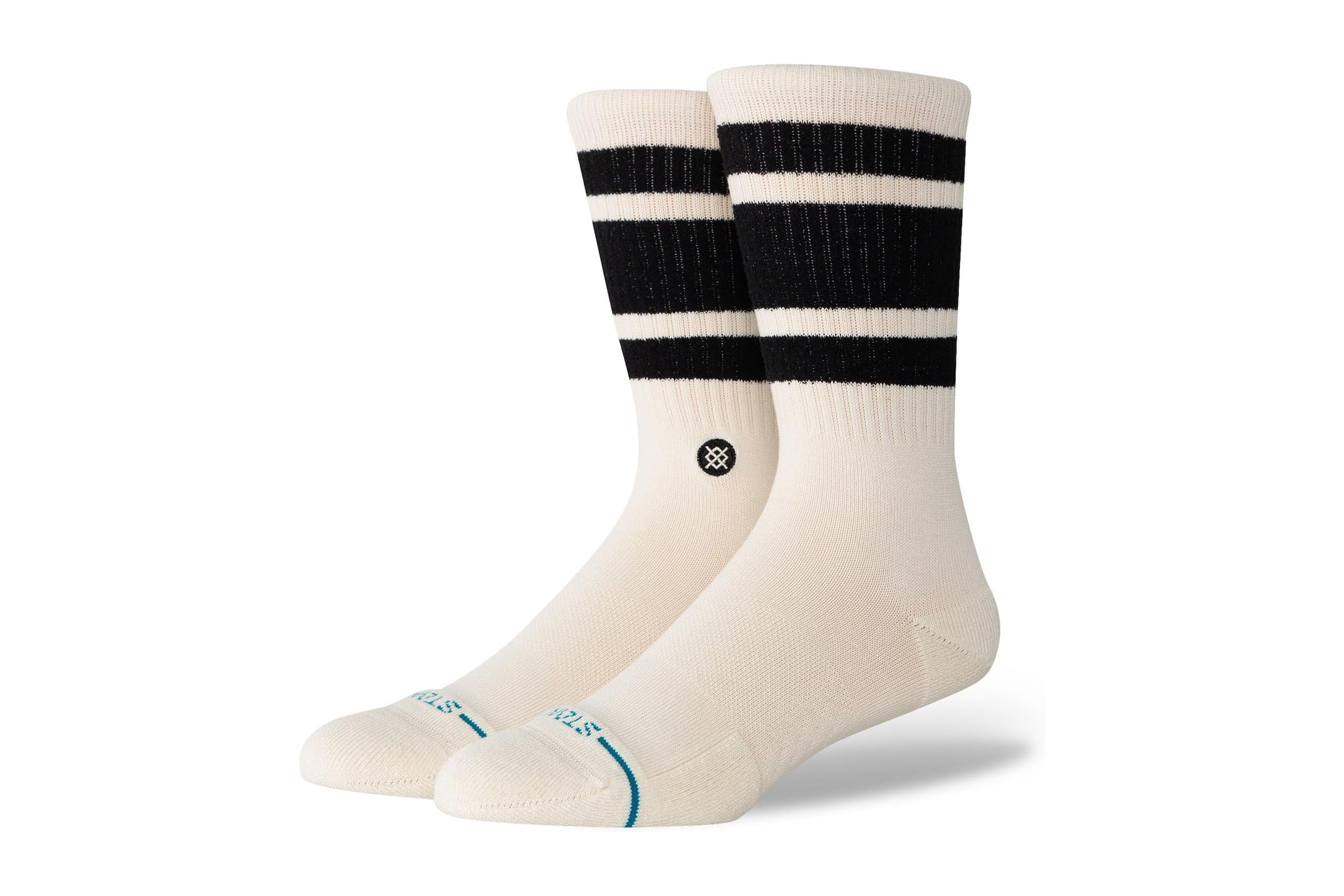 Носки Stance Boyd Cozy Crew