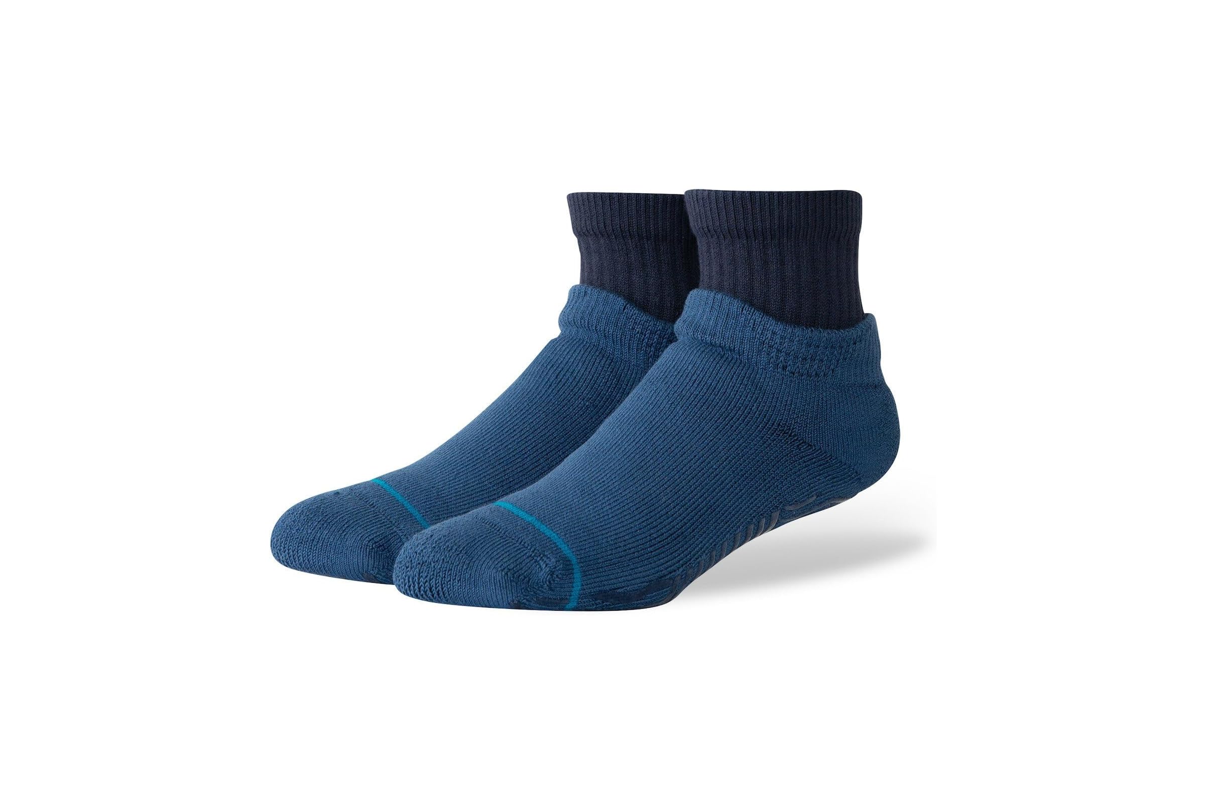 Носки Stance Icon Slipper Sock