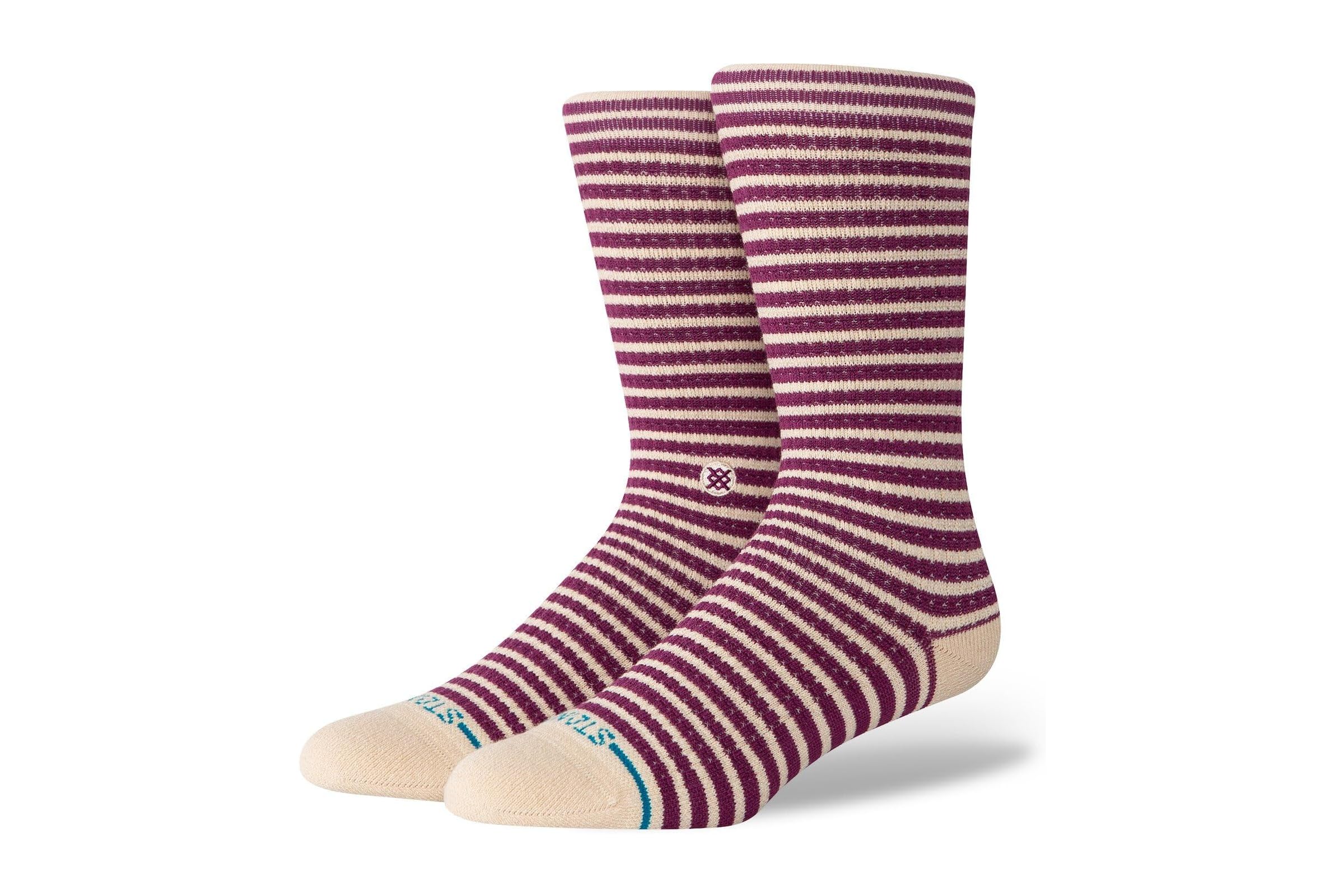 Носки Stance Gregor Crew