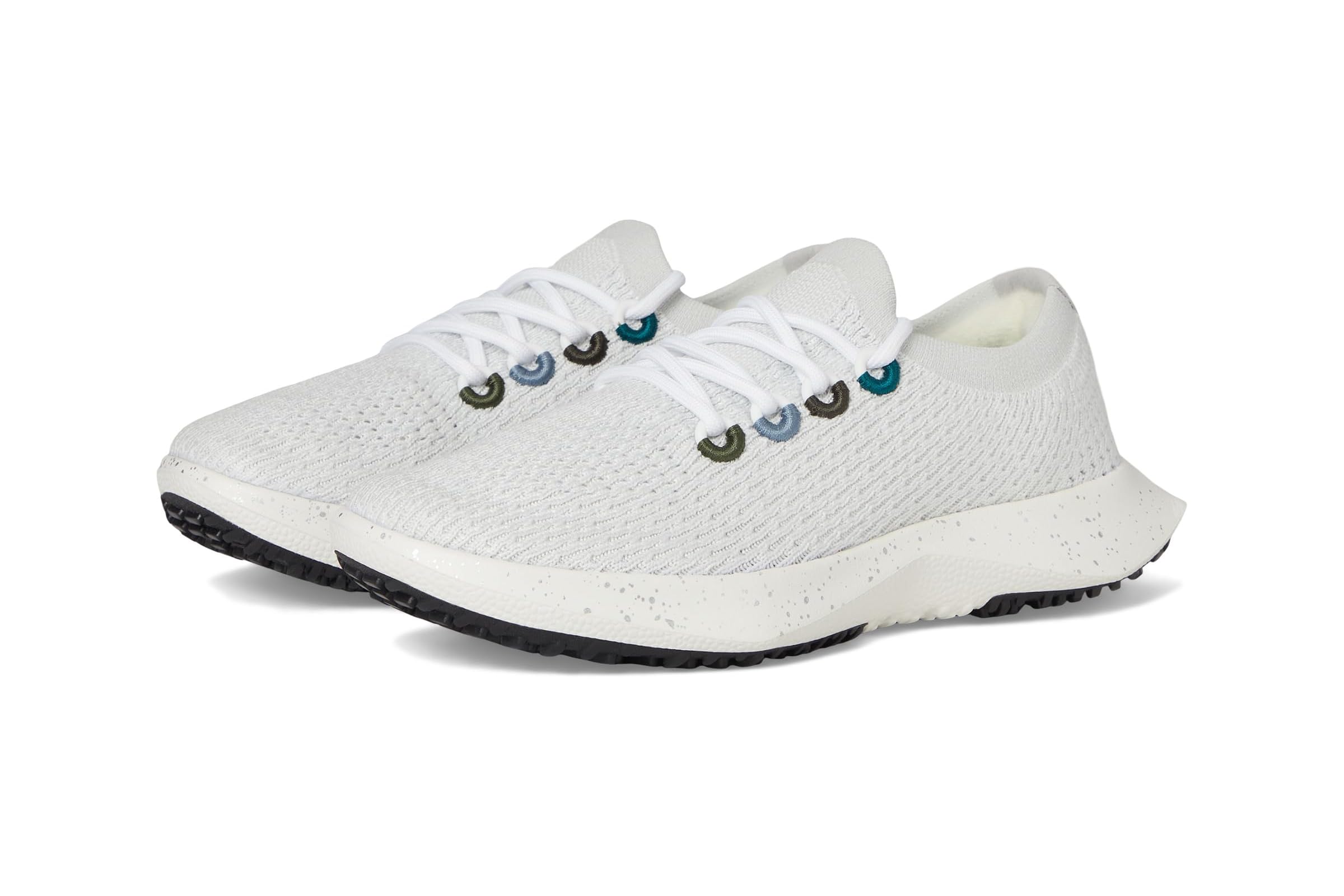 Allbirds Tree Dasher 2-Chromatic