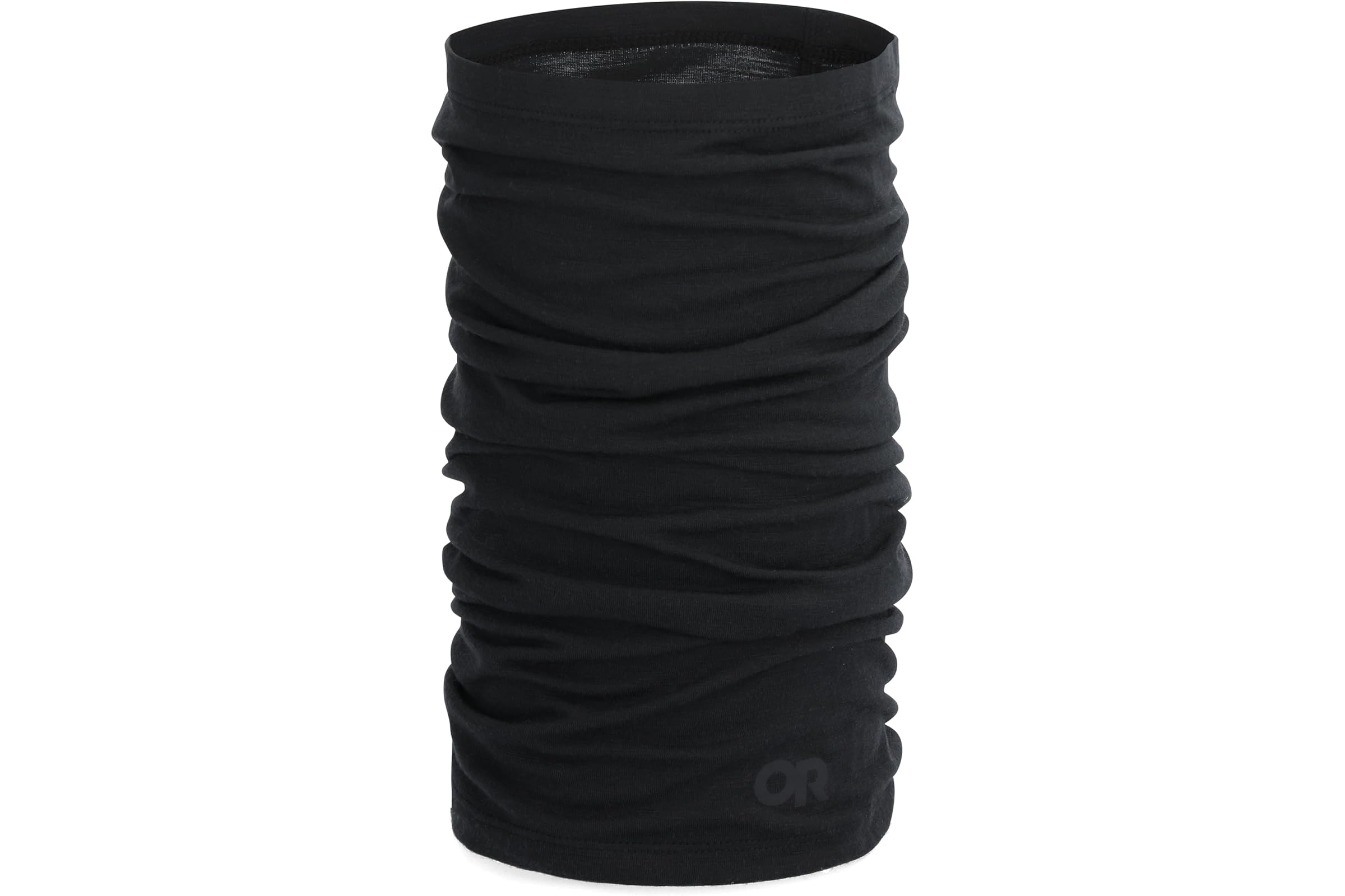 Шарф Outdoor Research Alpine Onset Merino 150 Ubertube 6790₽