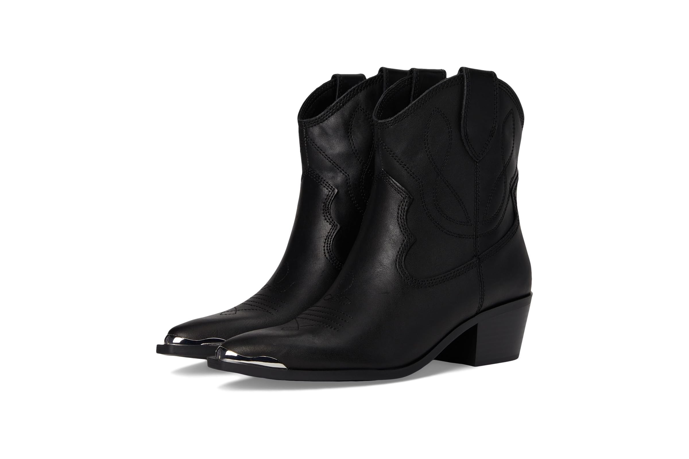 Ботинки ALDO Valley 19890₽