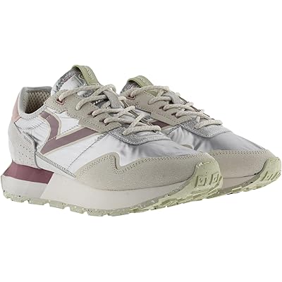 Женские кроссовки victoria Wing - Sport Chic