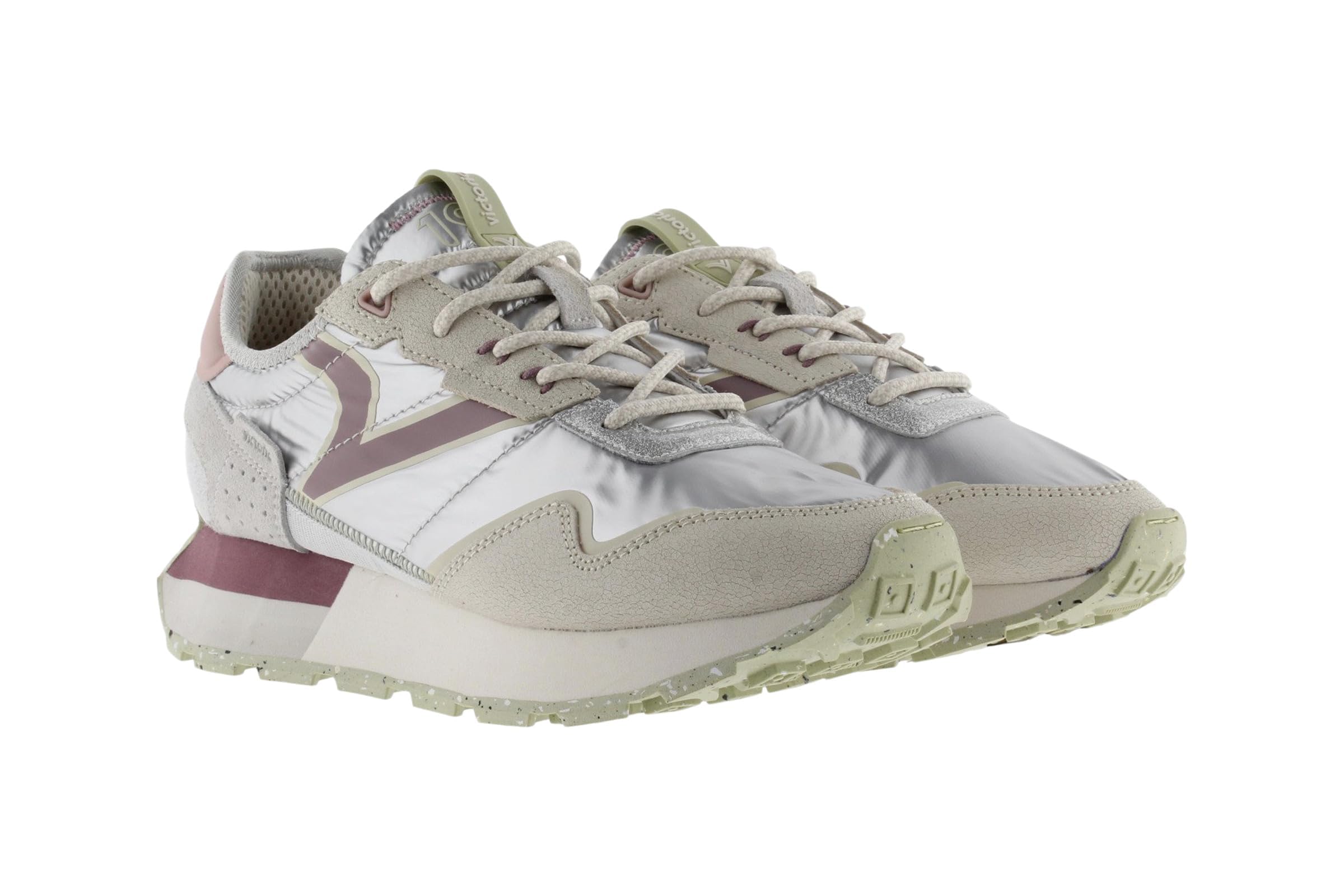 victoria Wing - Sport Chic 27090₽