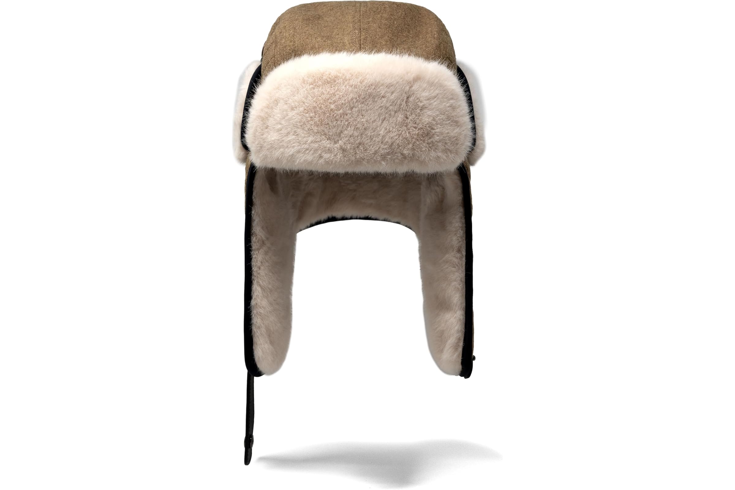 melin Thermal Aviator Scout 35290₽