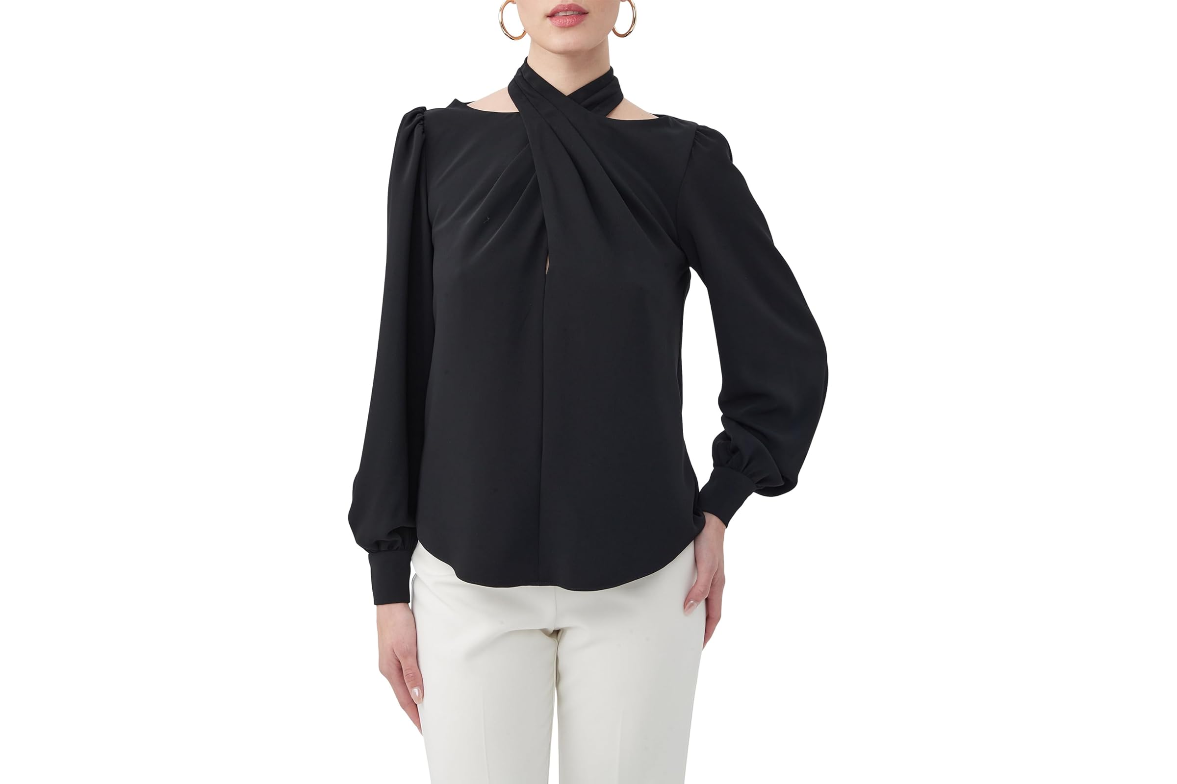 Trina Turk Kanai Top 34090₽