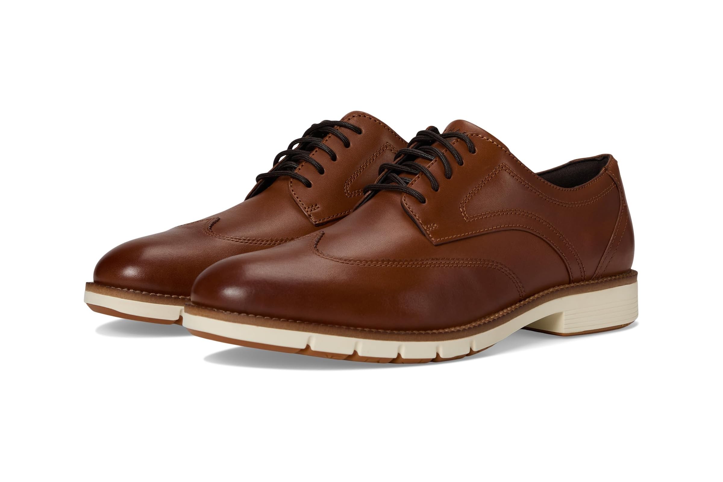 Cole Haan Flexgrand360 Wingtip Oxford 15290₽