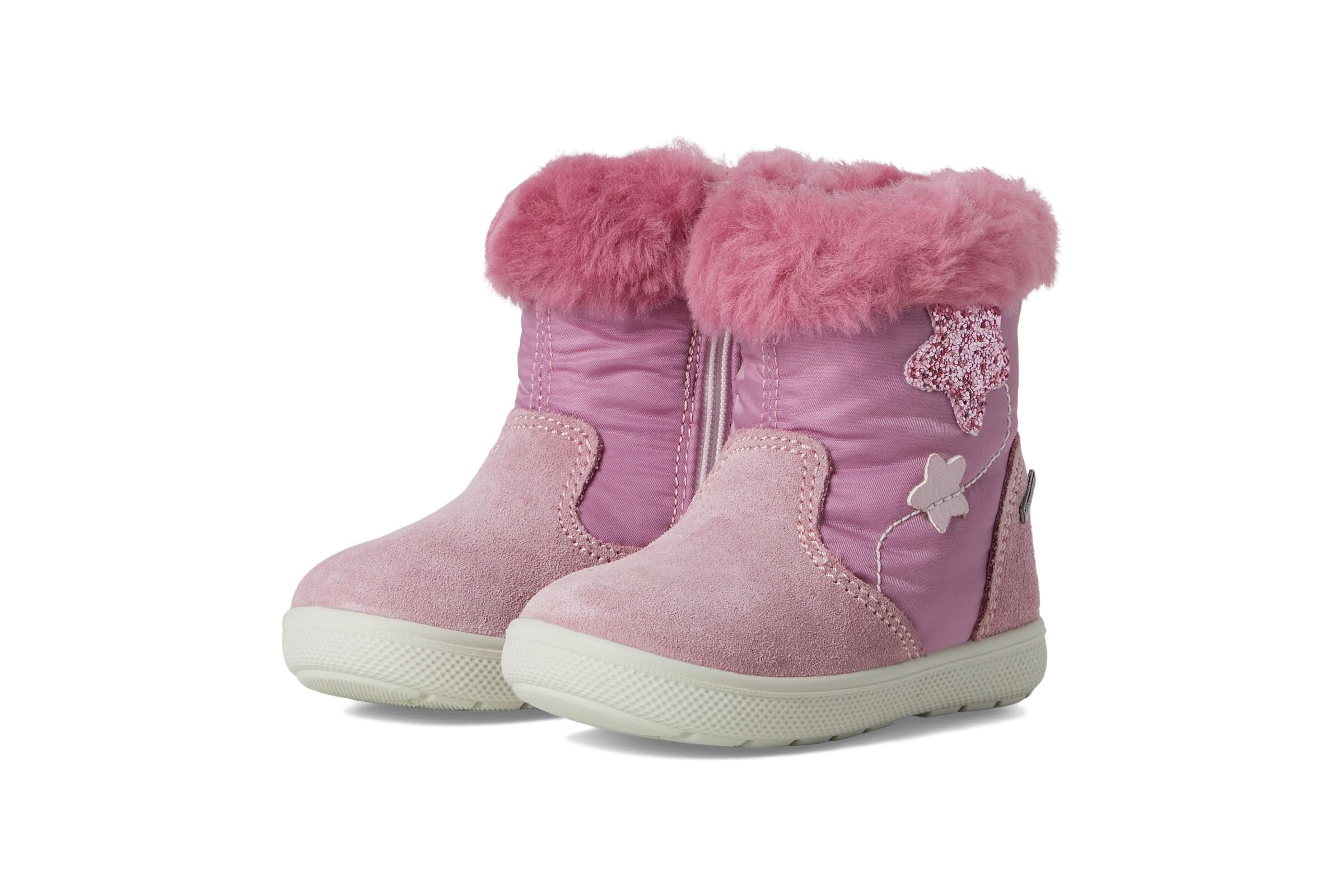 Ботинки Primigi PSNGT 68501 Toddler 10990₽