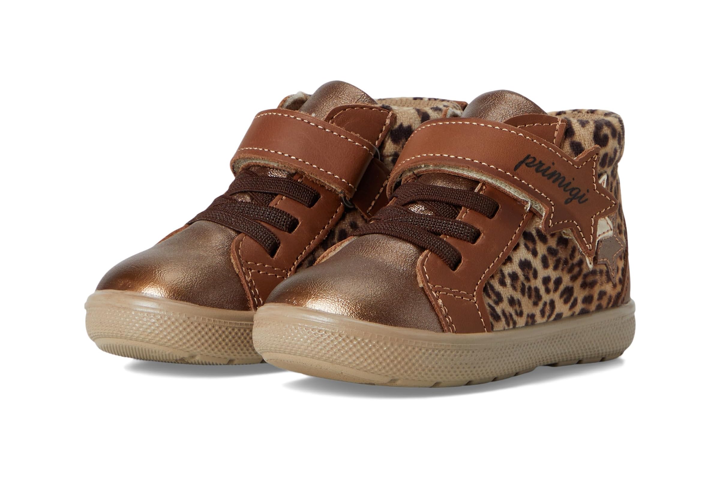 Primigi PSN 68508 Toddler 10190₽