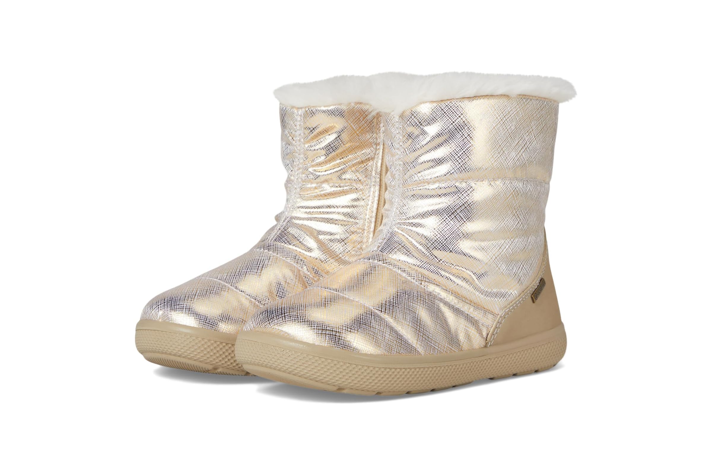 Ботинки Primigi PSNGT 68500 ToddlerLittle Kid 13890₽