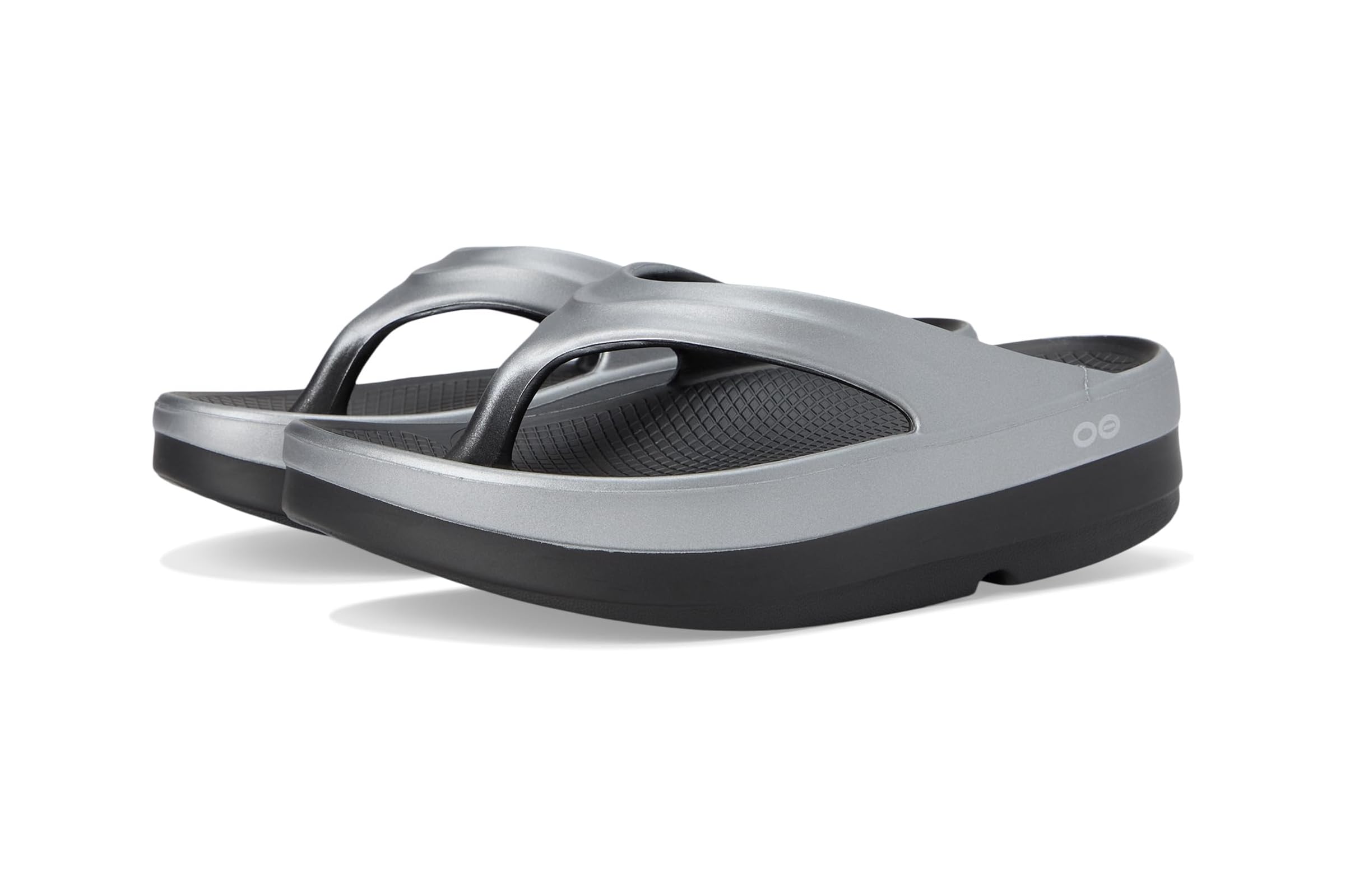 OOFOS OOmega OOlala Slide 11590₽