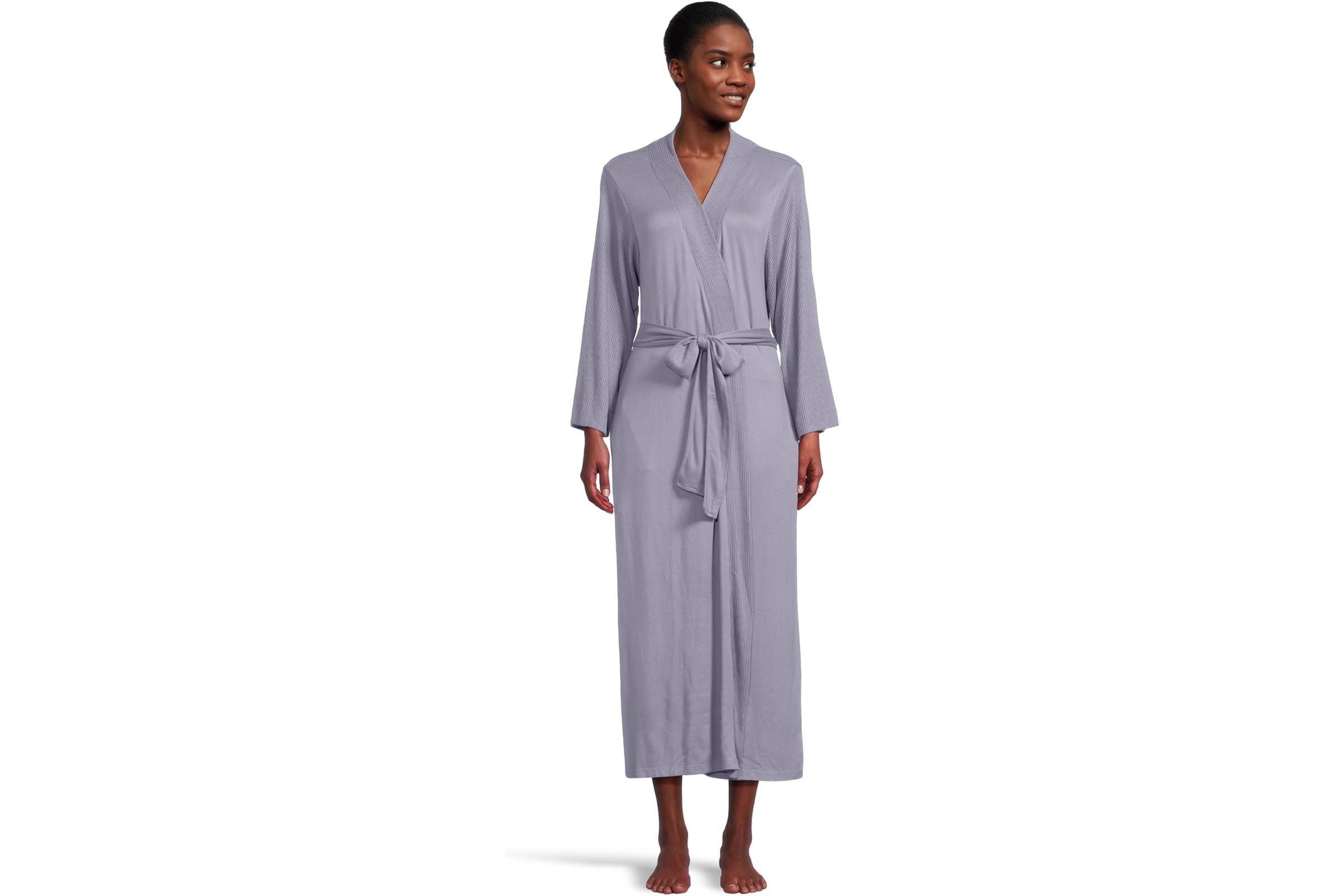Natori EDIT Eden Dream Gown