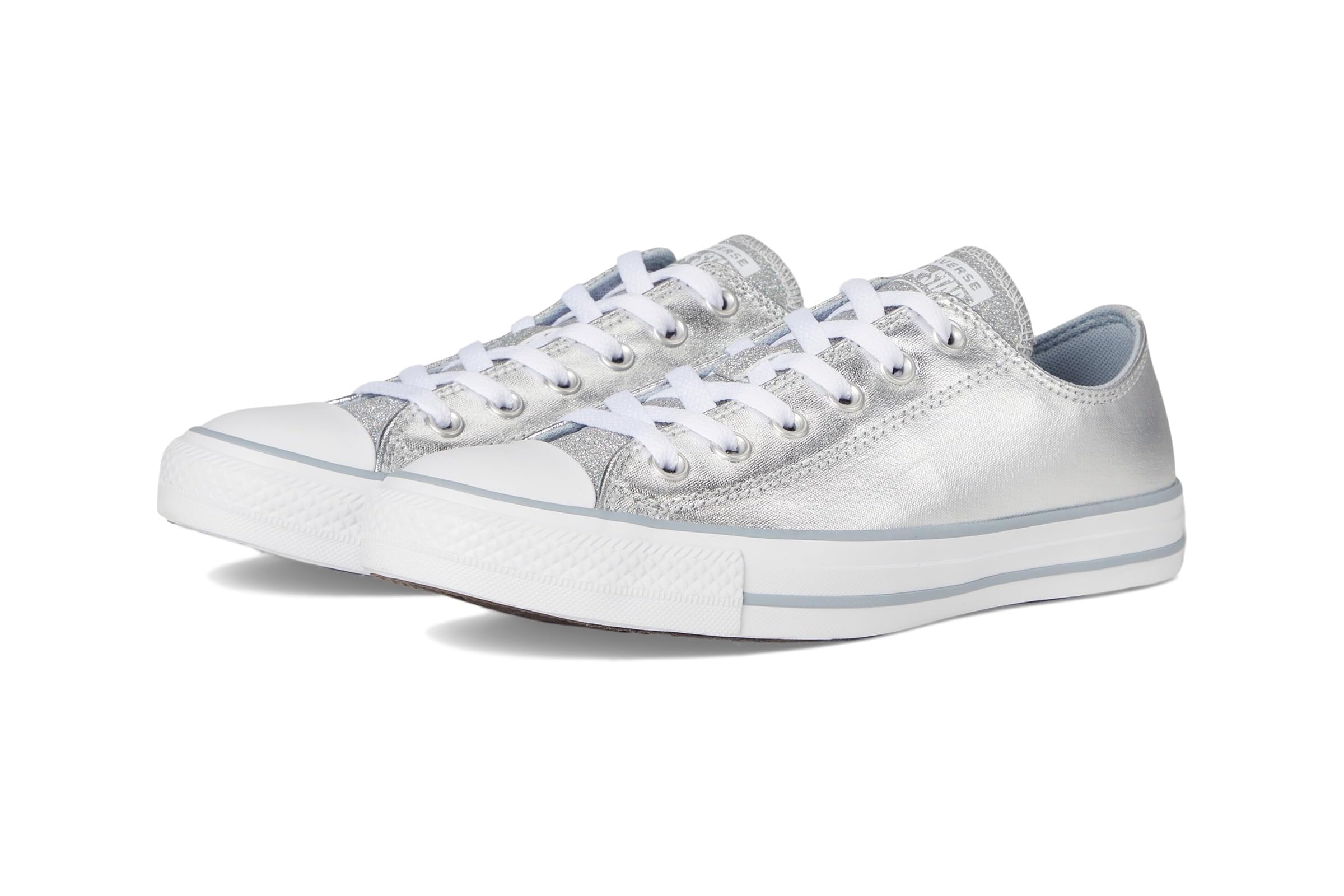 Converse Chuck Taylor All Star Sparkle 8390₽