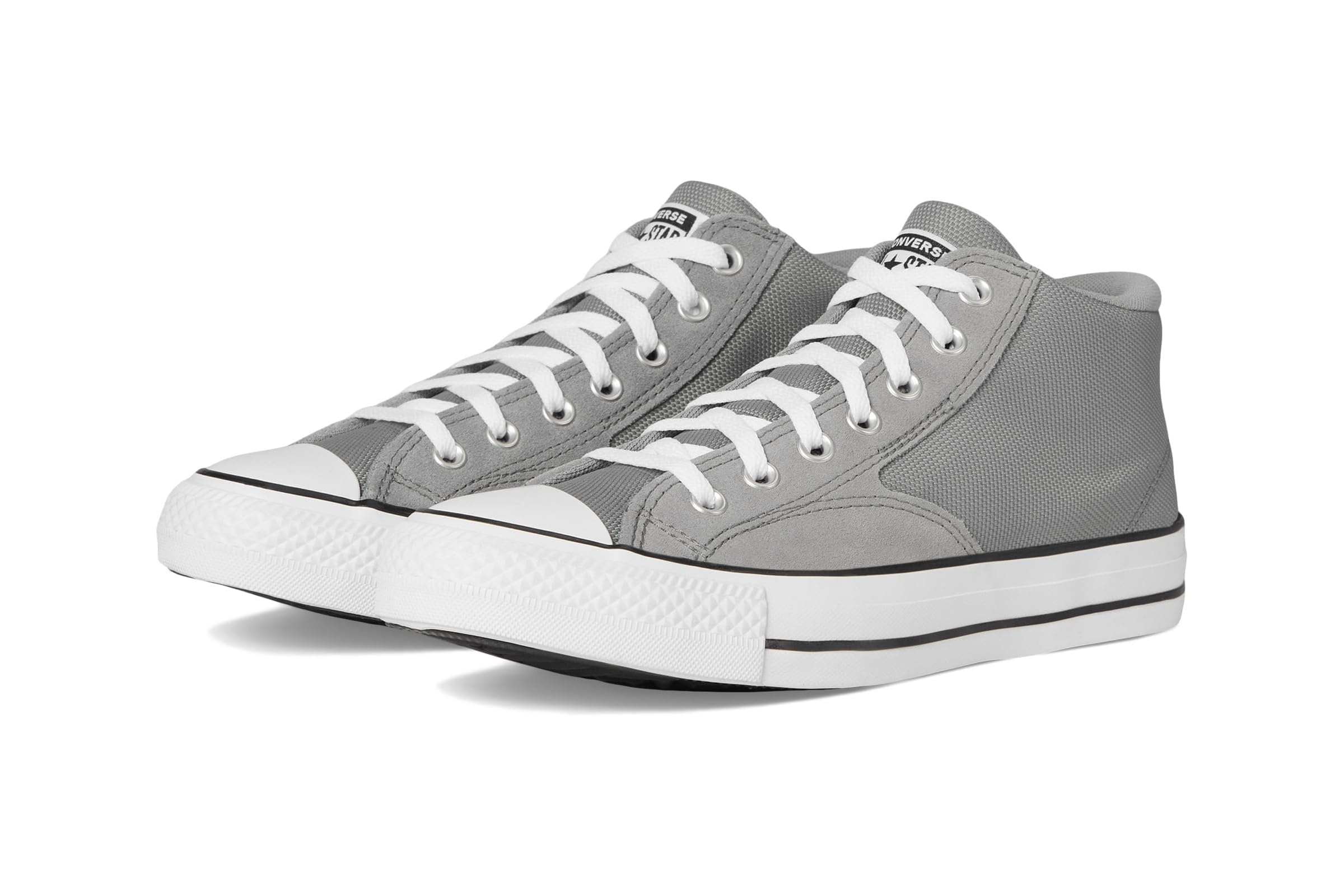 Converse Chuck Taylor All Star Malden Street Wide-Fit 9990₽