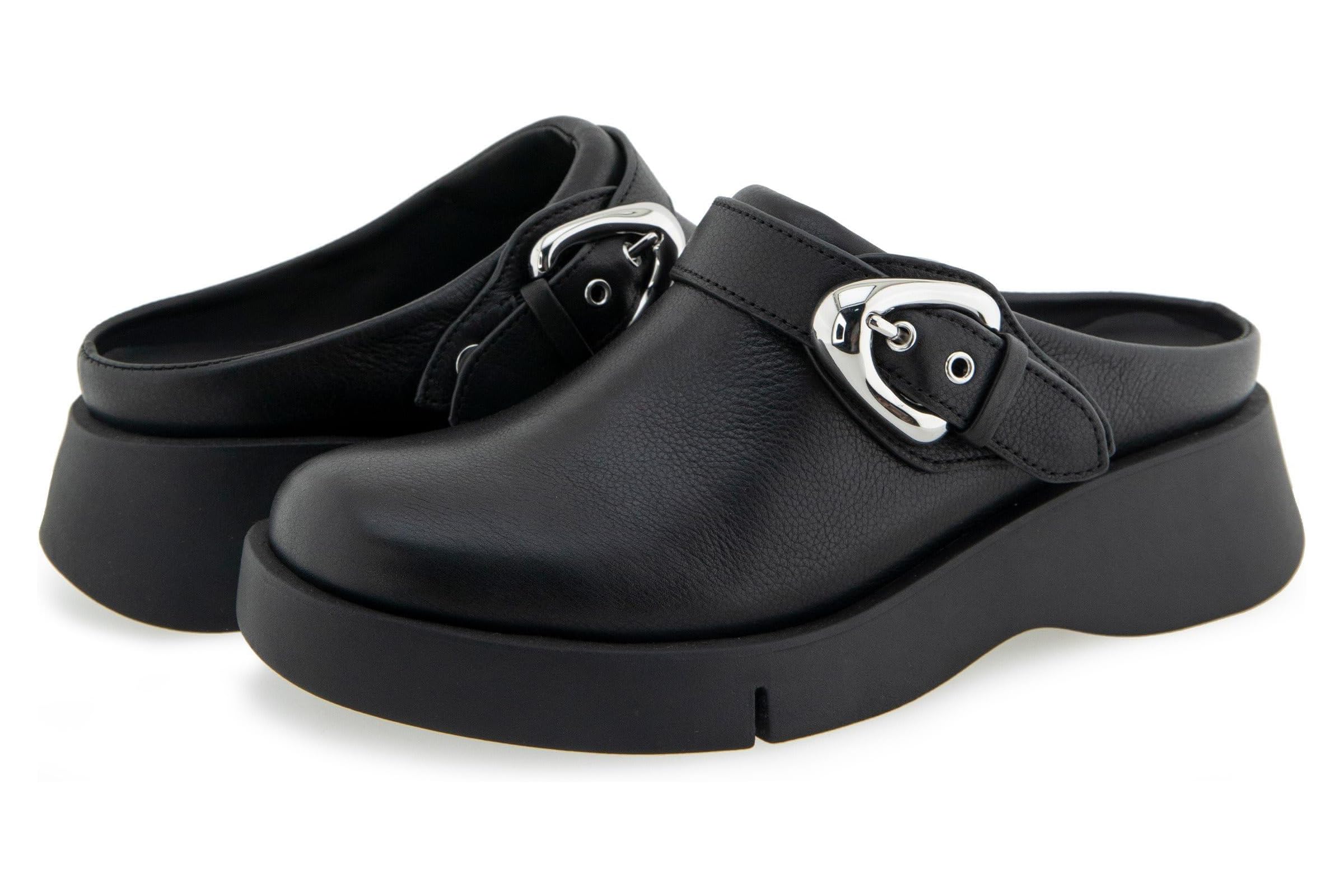 Aerosoles Fox 21390₽