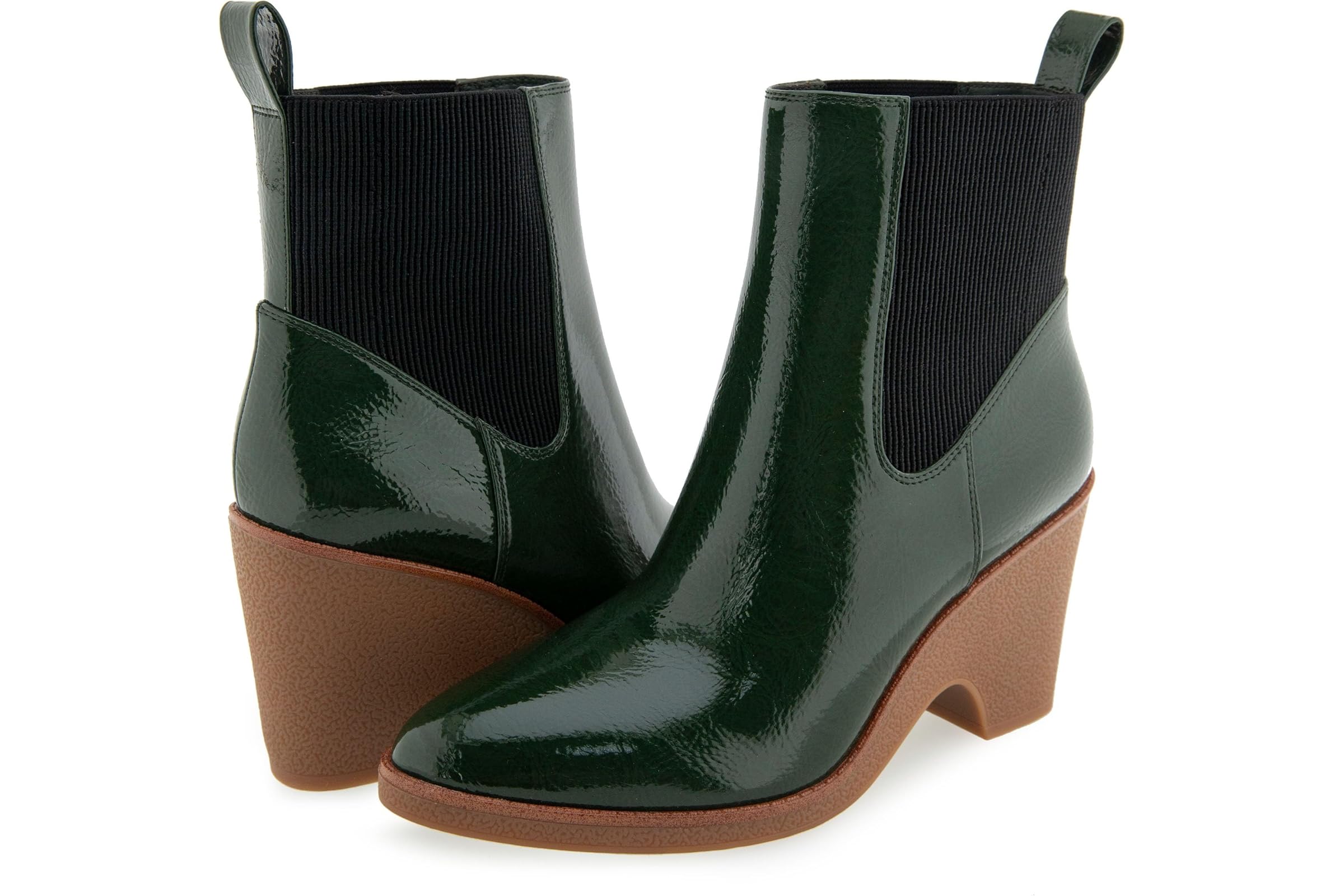 Ботинки Aerosoles Mylo 20690₽