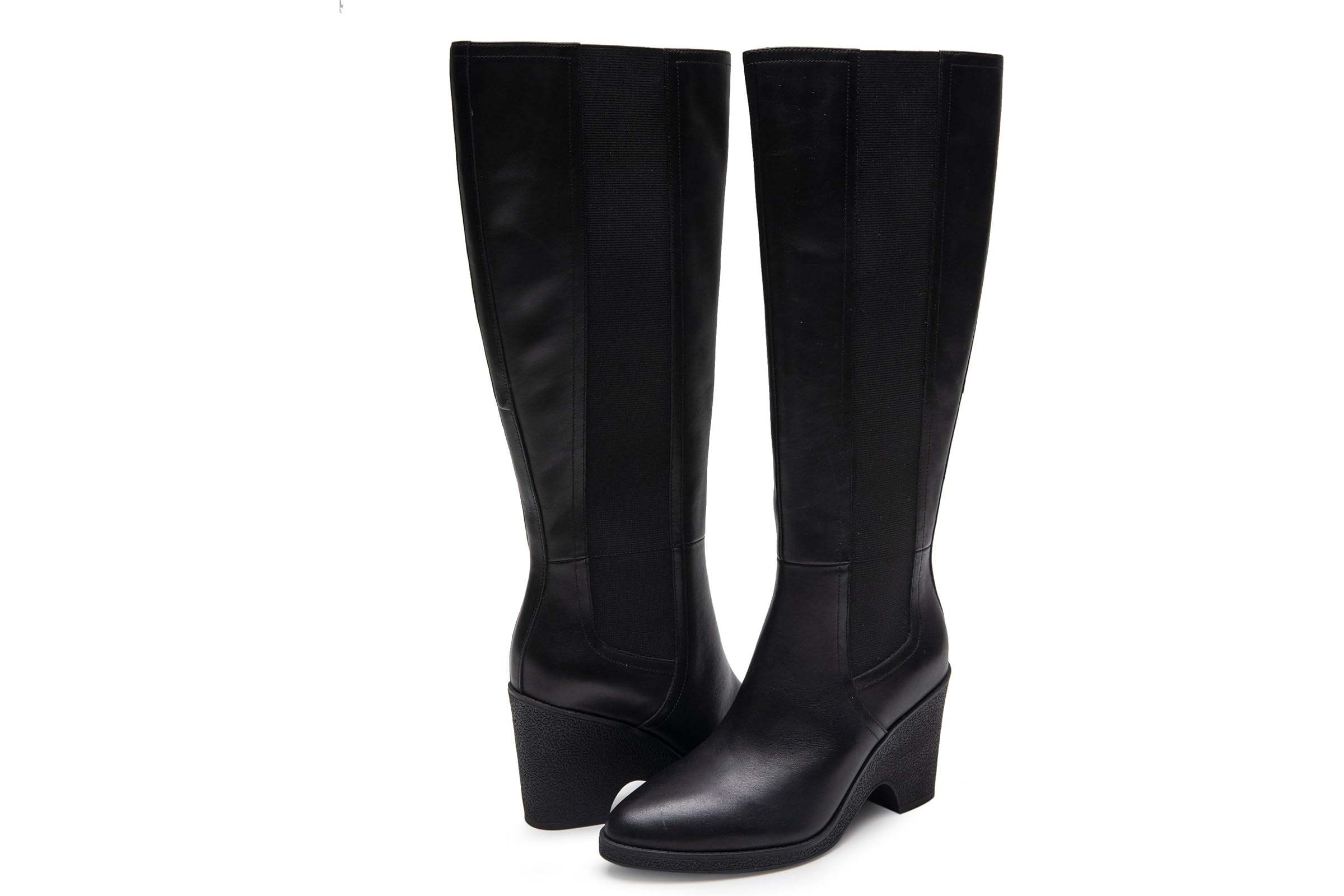 Ботинки Aerosoles Memphis 25290₽