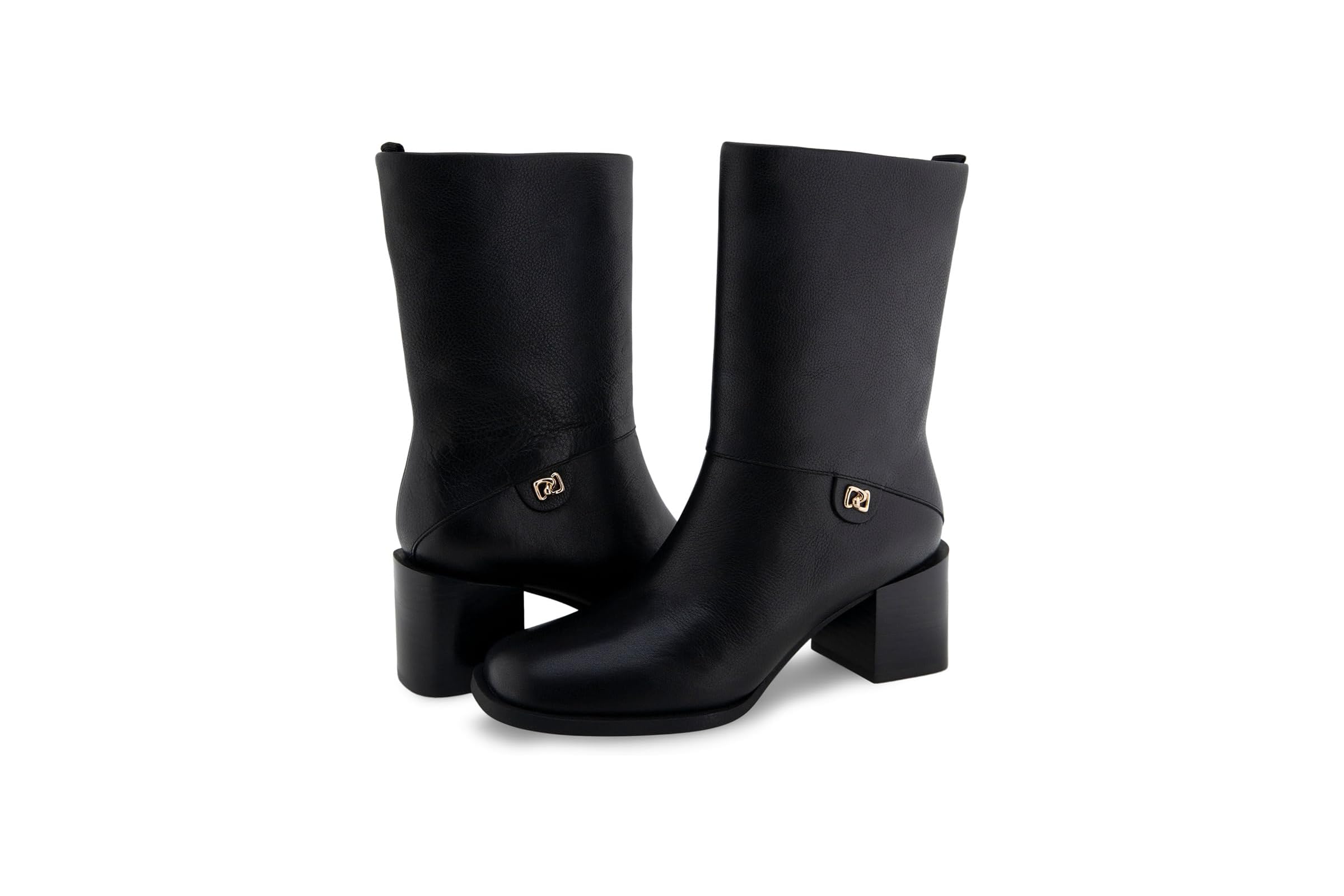 Ботинки Aerosoles Oro 19290₽